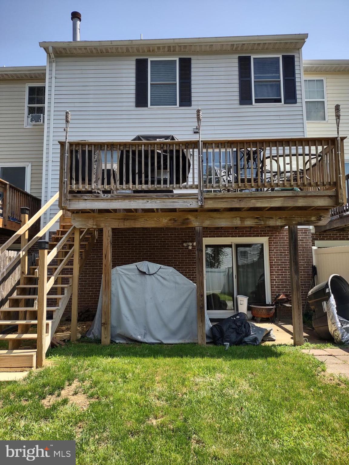 1460 LANDIS CIRCLE