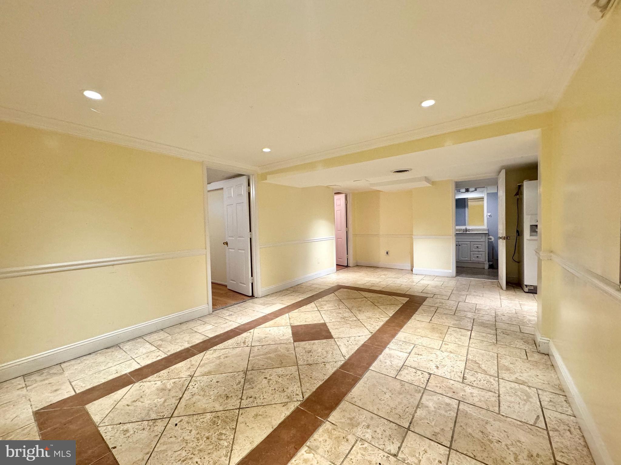 ROCKLAND - Residential Lease