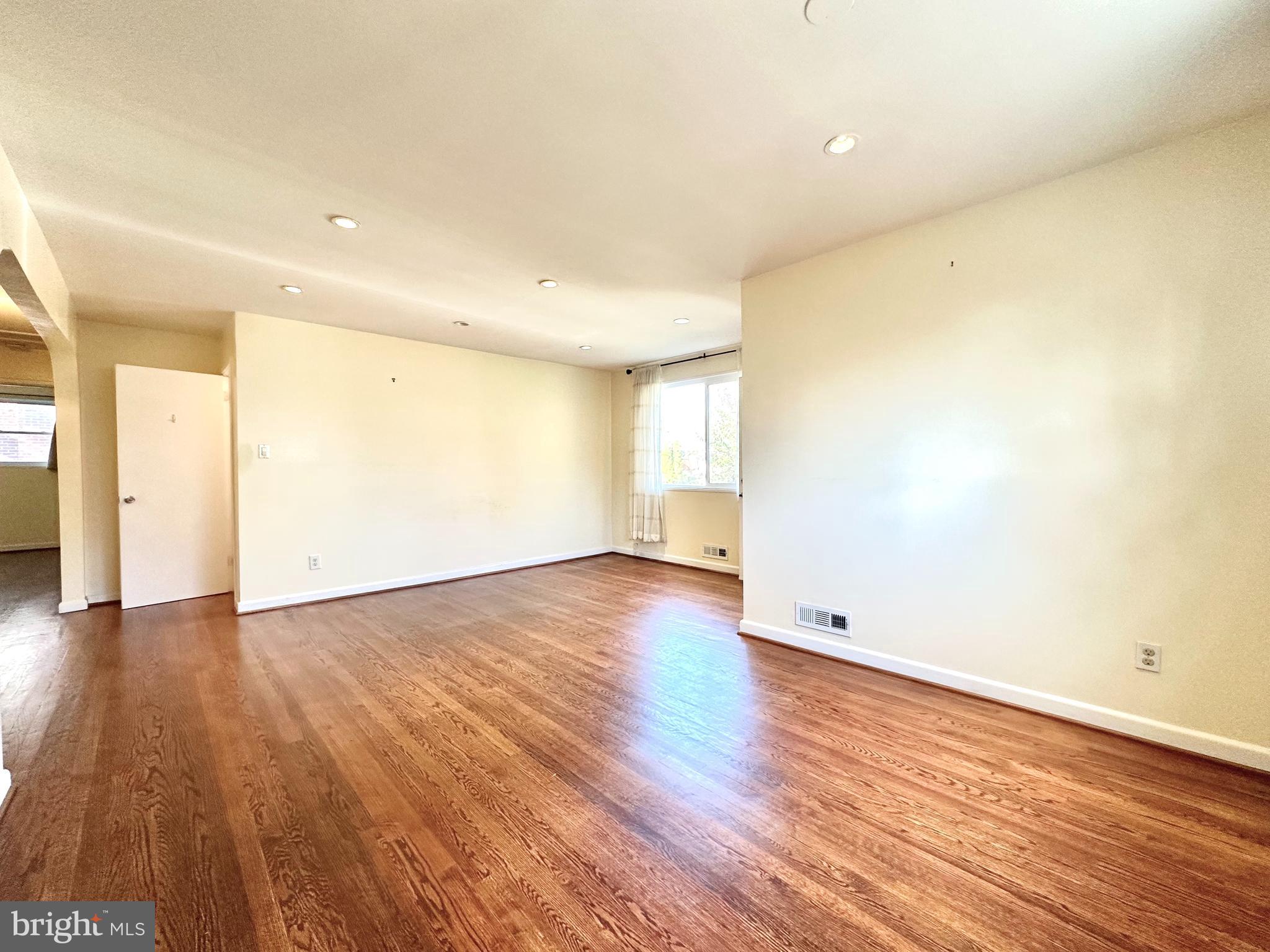 ROCKLAND - Residential Lease