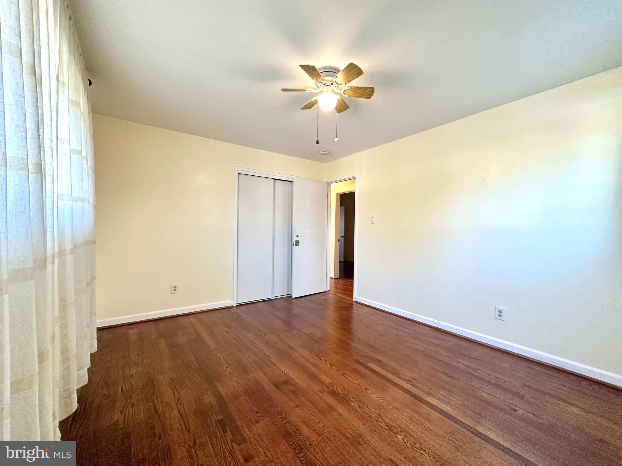 ROCKLAND - Residential Lease