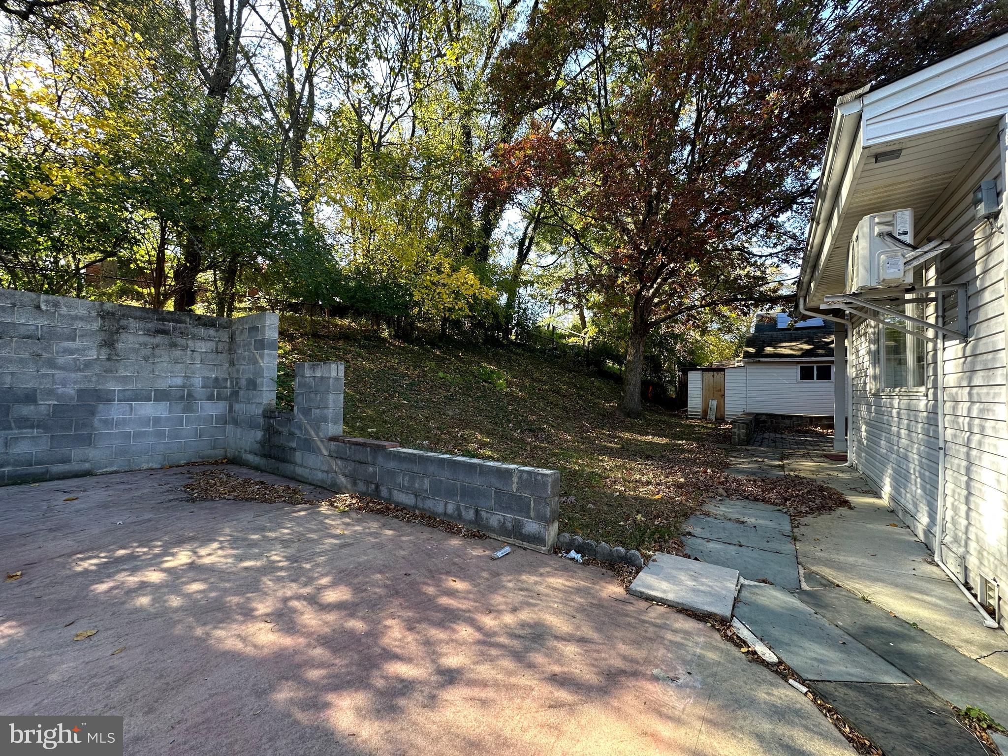 ROCKLAND - Residential Lease