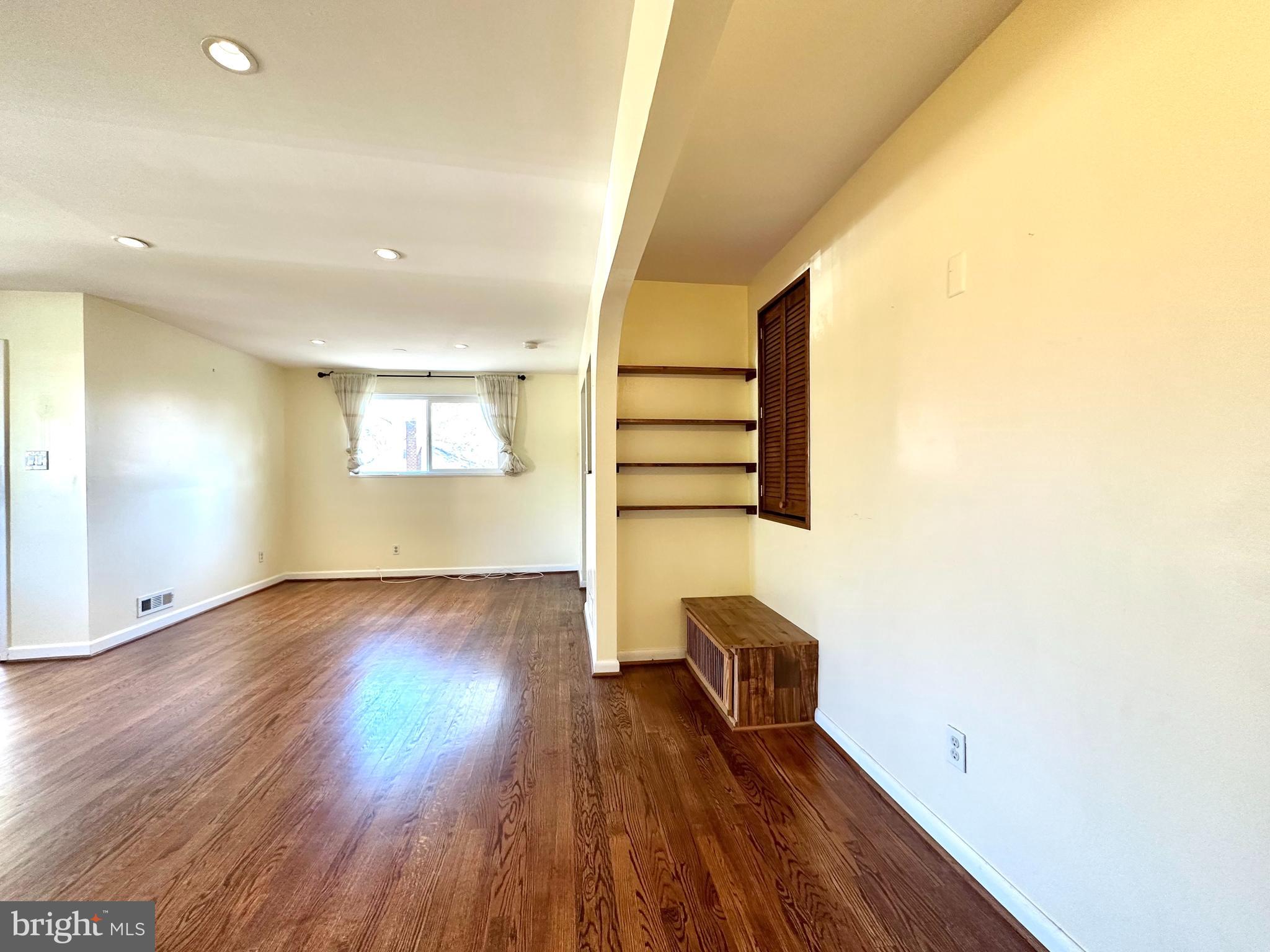 ROCKLAND - Residential Lease