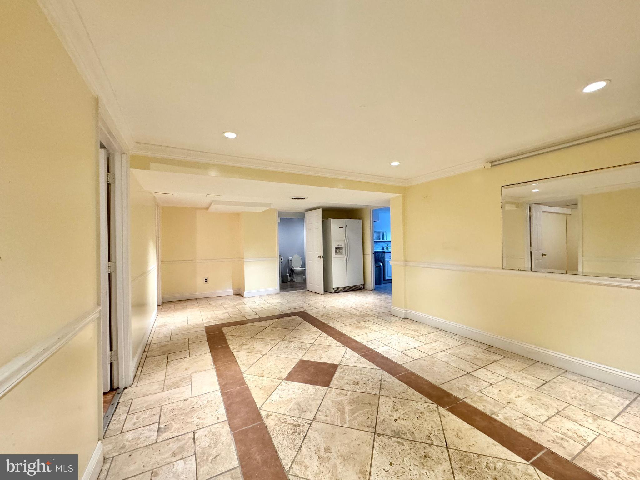 ROCKLAND - Residential Lease