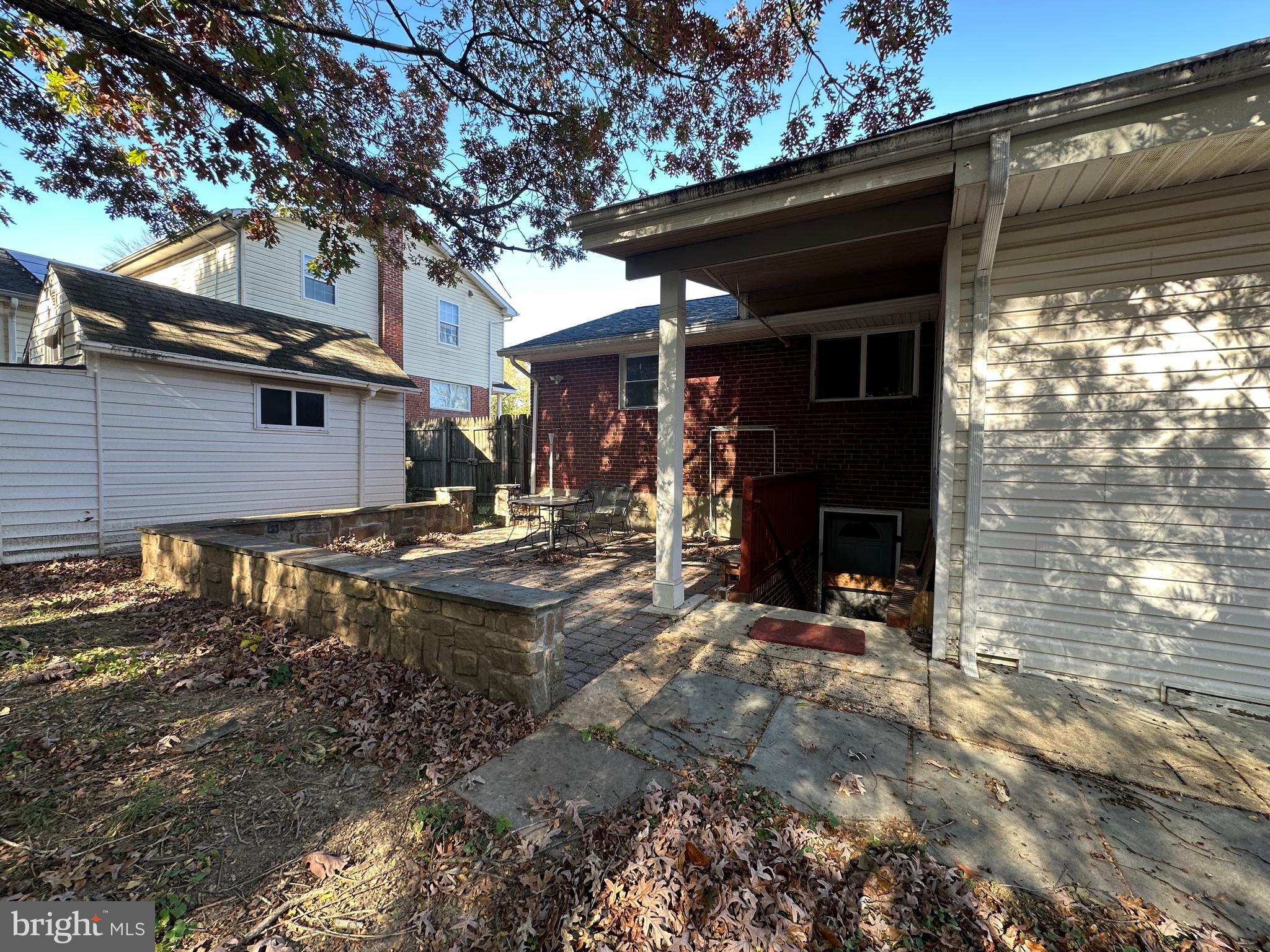 ROCKLAND - Residential Lease