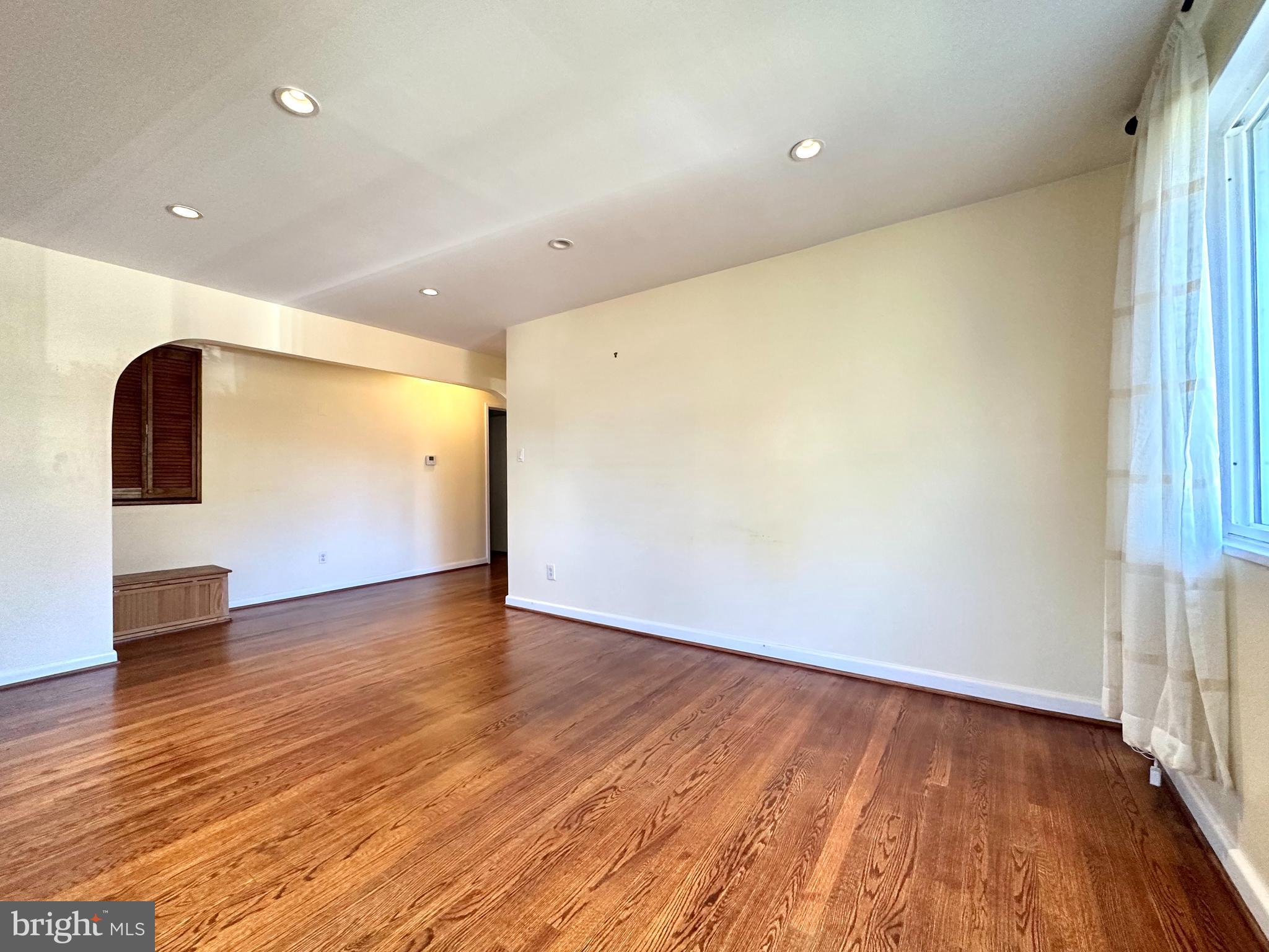 ROCKLAND - Residential Lease