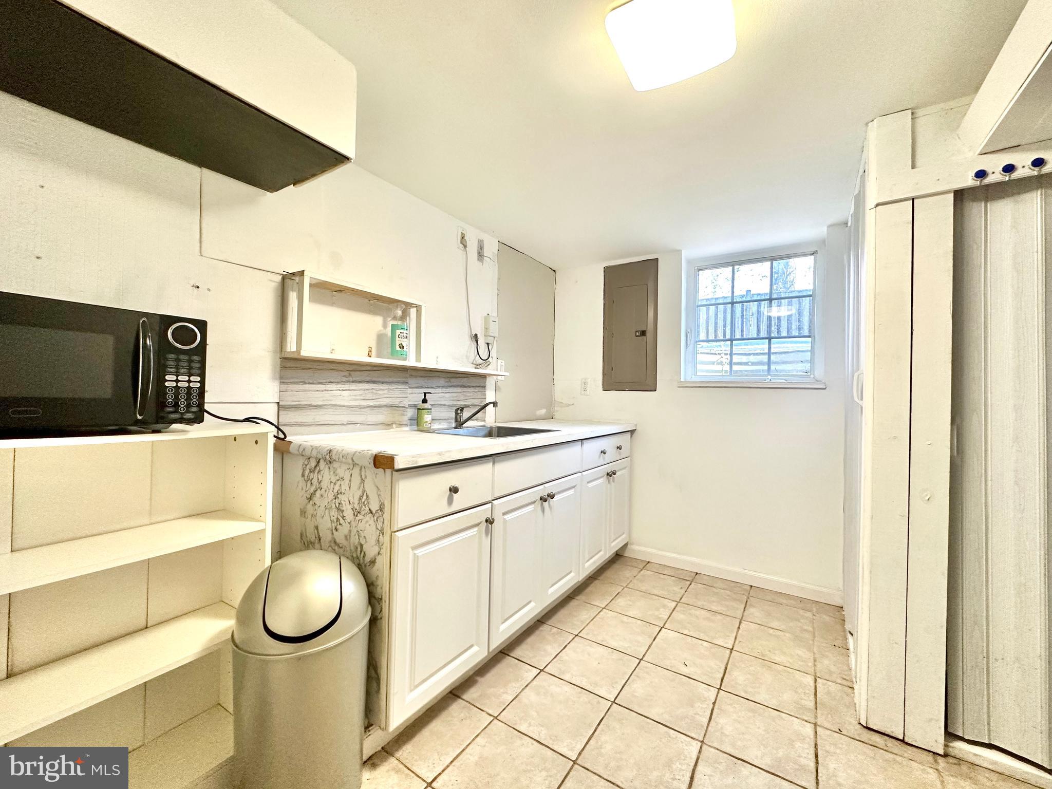 ROCKLAND - Residential Lease