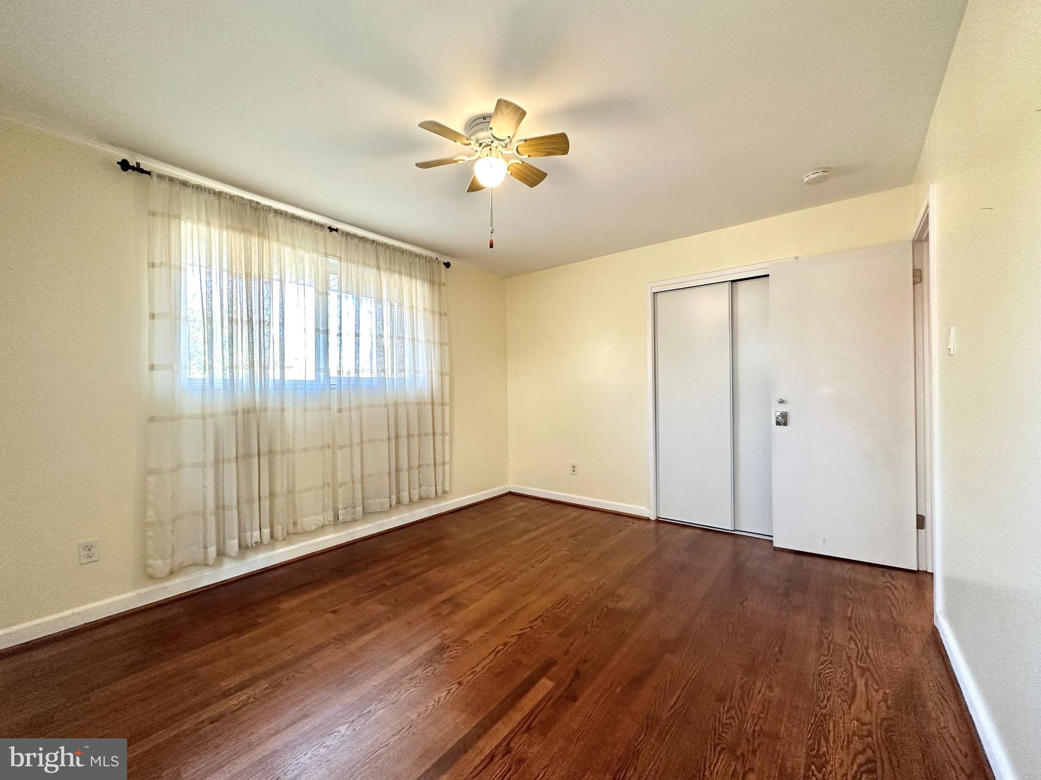 ROCKLAND - Residential Lease