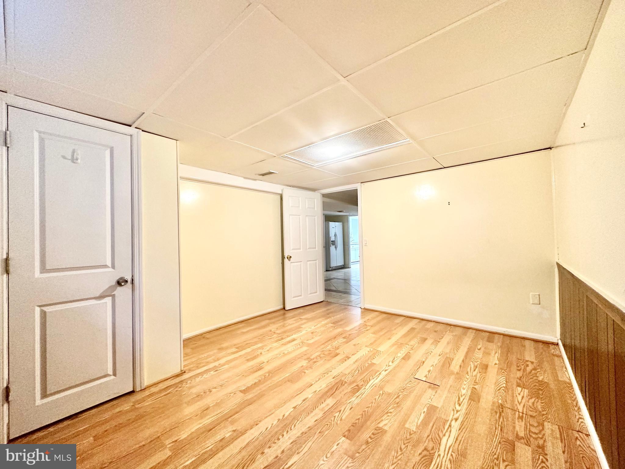 ROCKLAND - Residential Lease