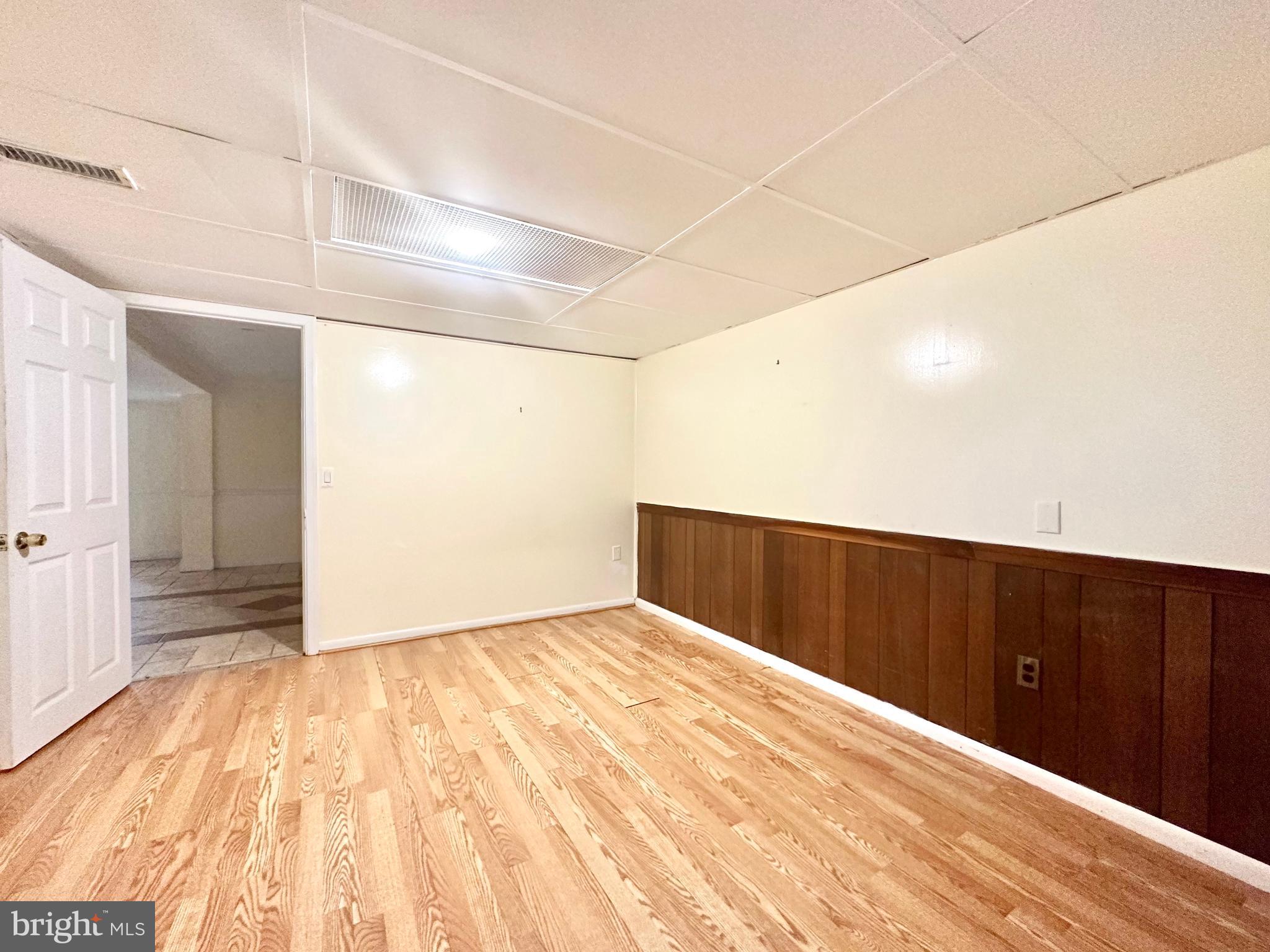 ROCKLAND - Residential Lease