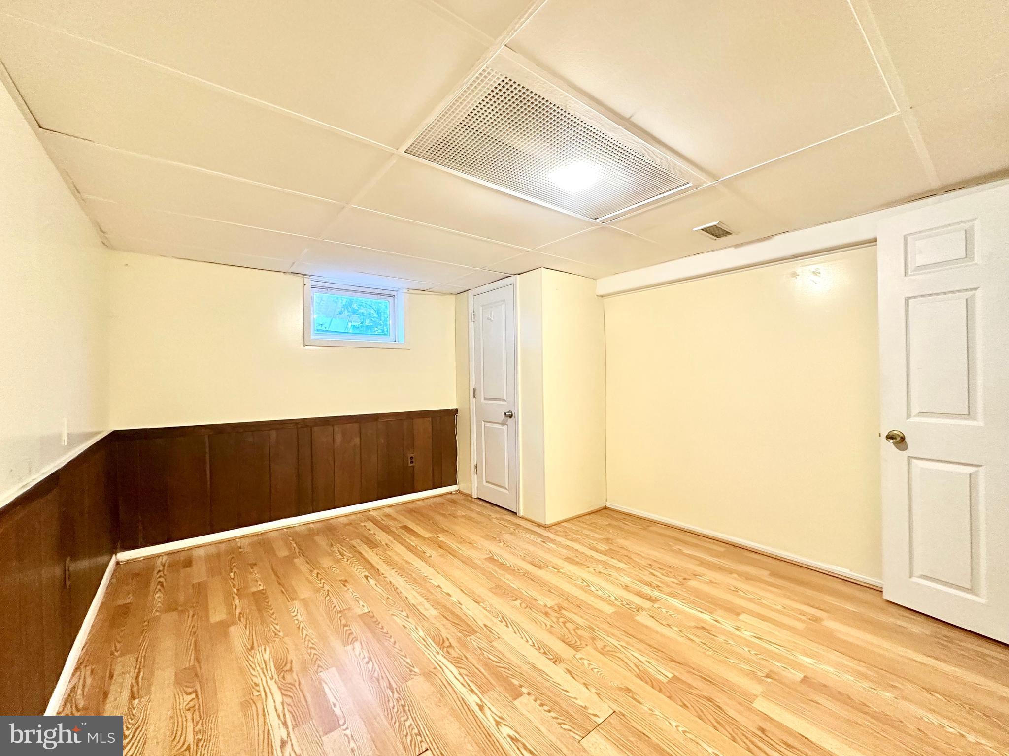 ROCKLAND - Residential Lease