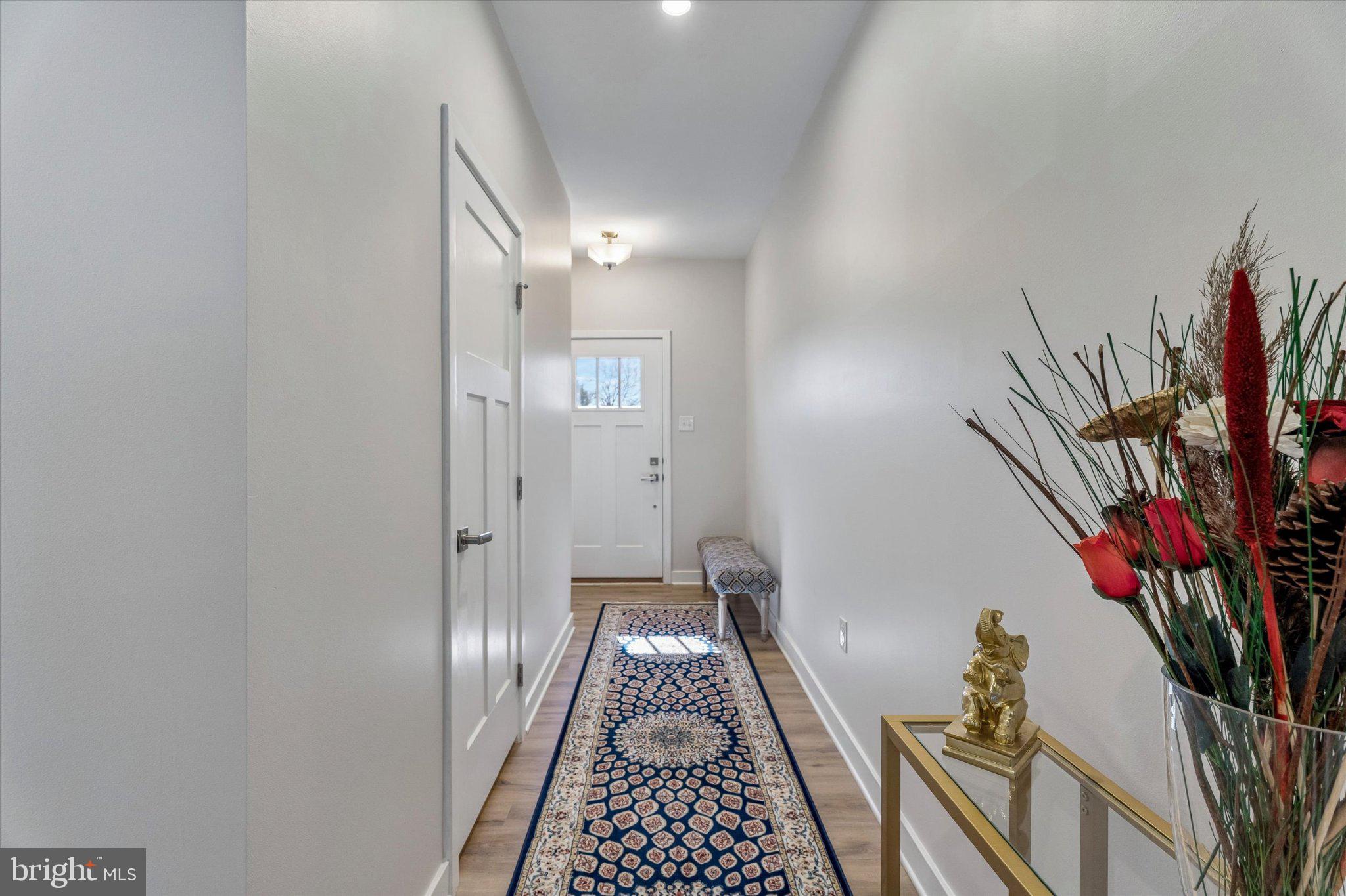 OVERLOOK AT CREEKSIDE - Residential