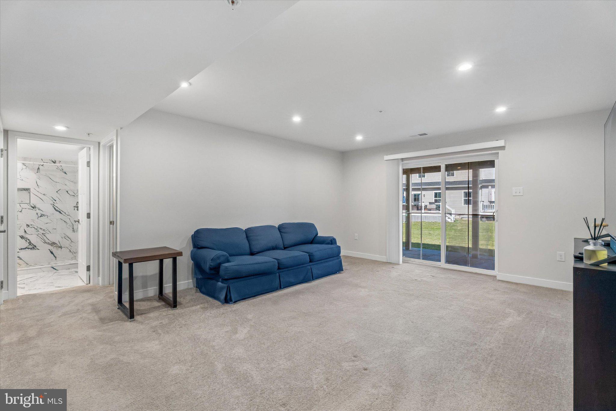 OVERLOOK AT CREEKSIDE - Residential