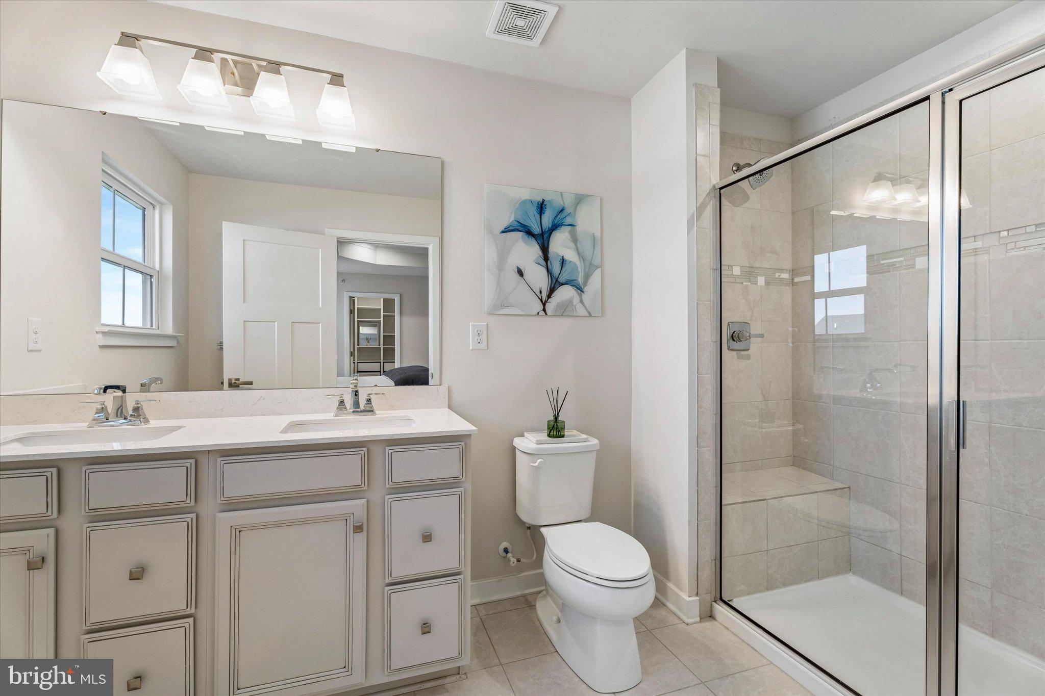 OVERLOOK AT CREEKSIDE - Residential