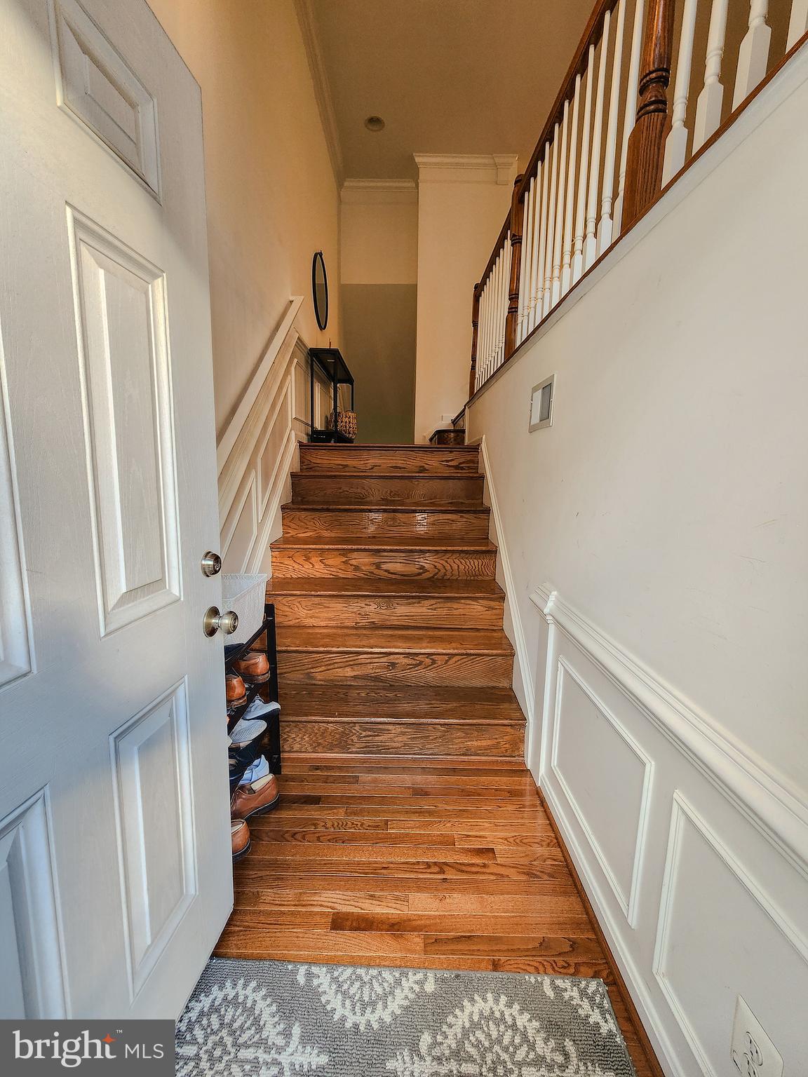 5209 JULE STAR DRIVE