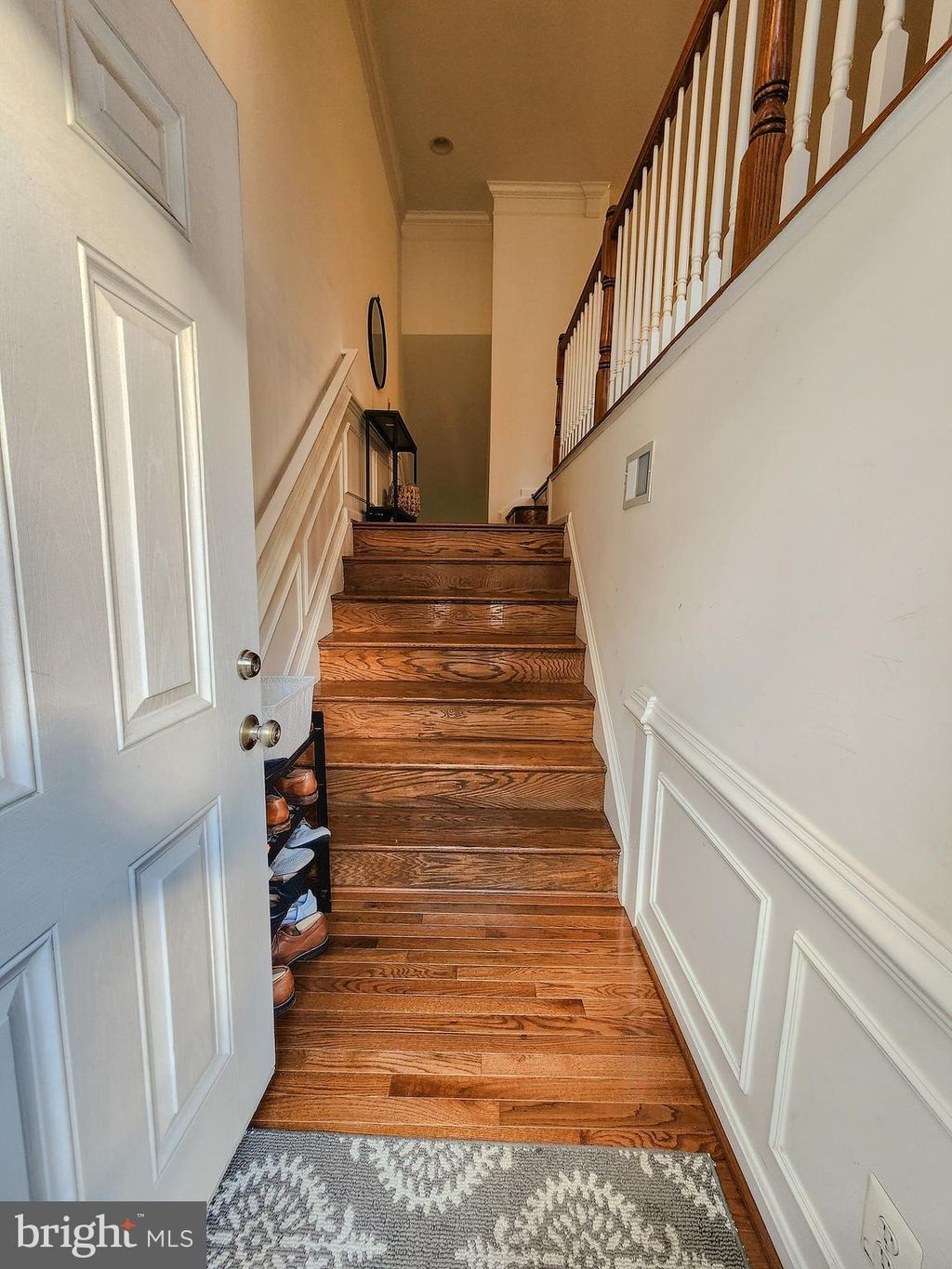 Photo of 5209 Jule Star Drive, CENTREVILLE, VA 20120 (MLS # VAFX2276422)