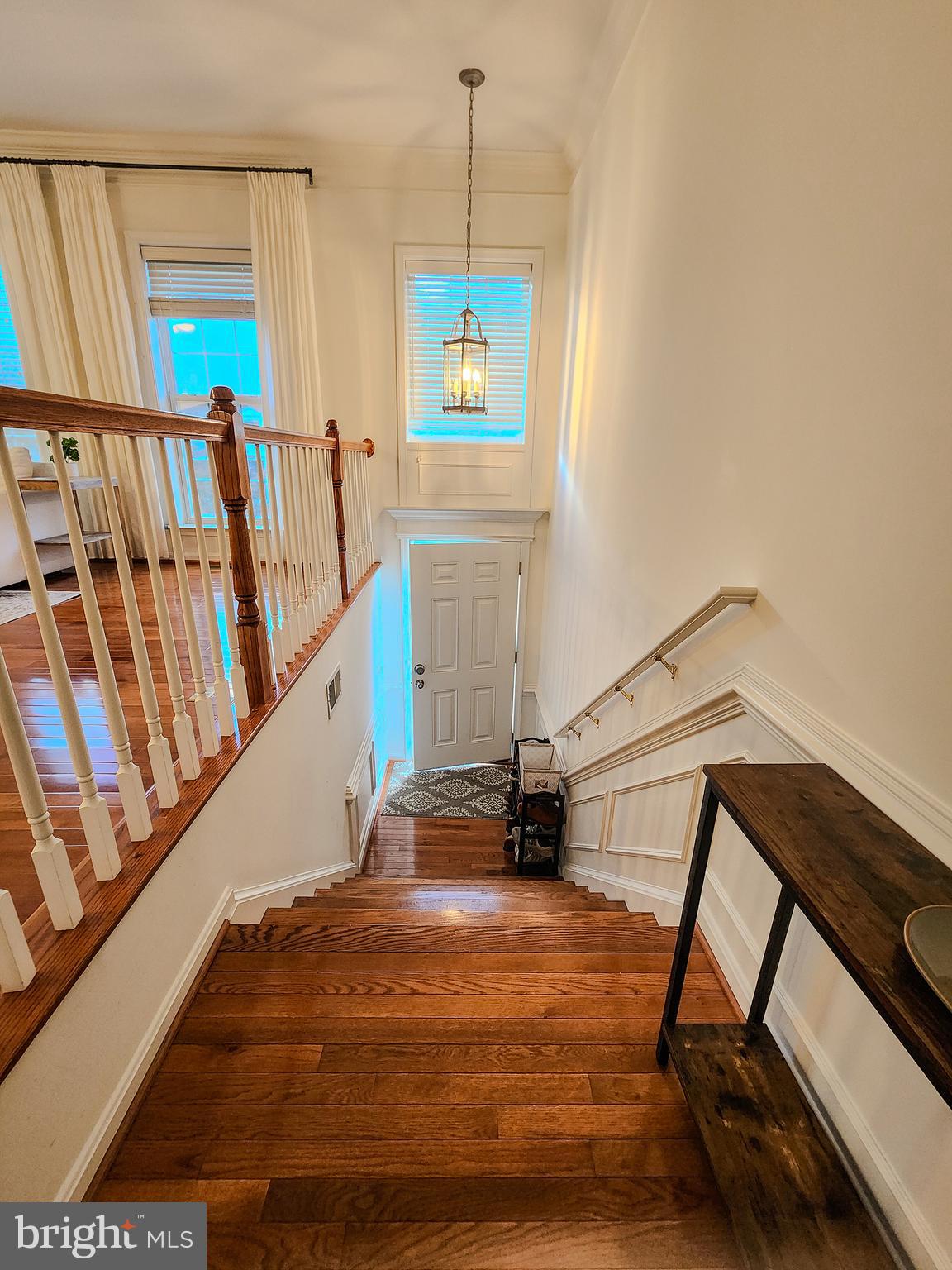 5209 JULE STAR DRIVE