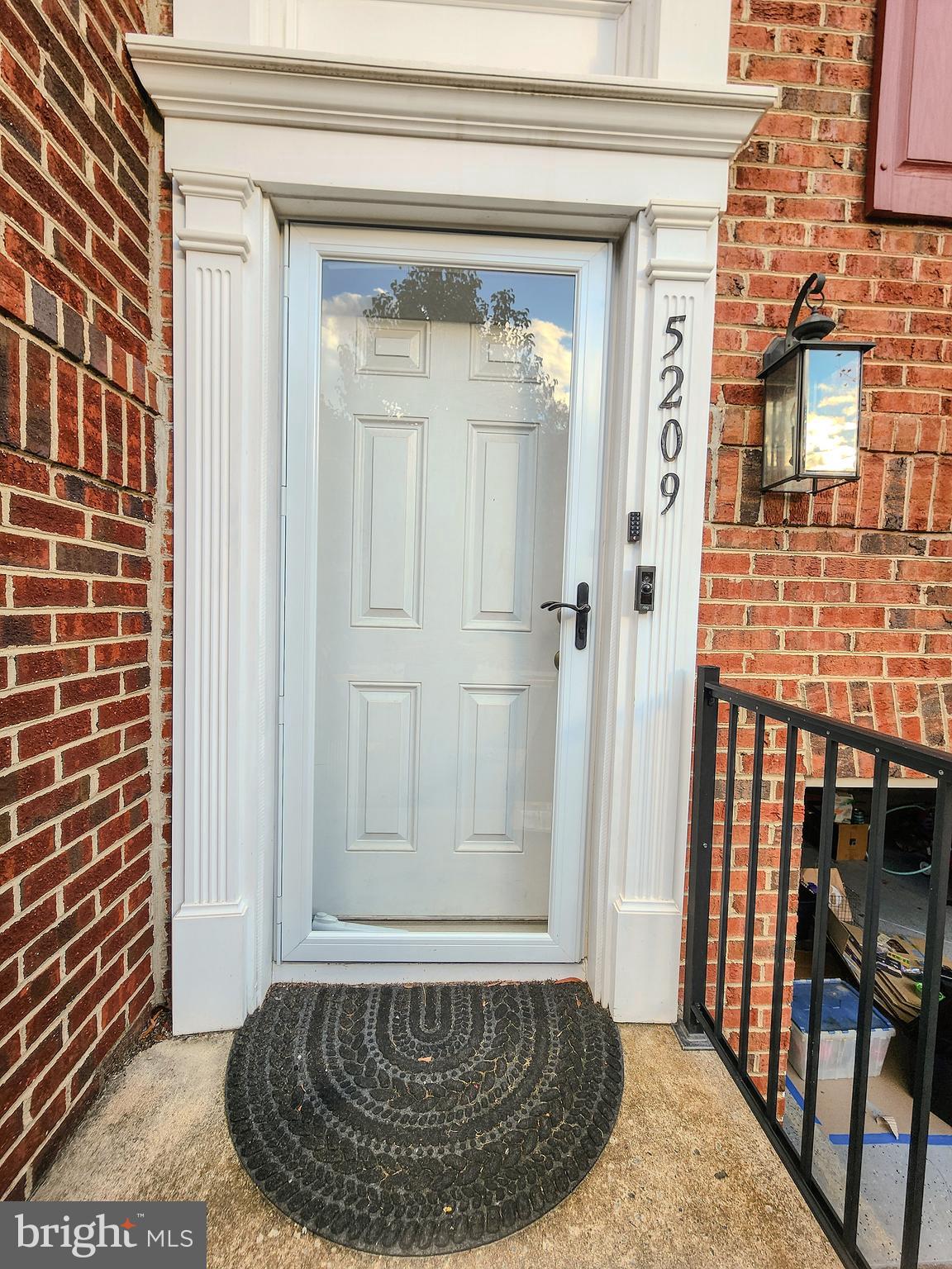 5209 JULE STAR DRIVE