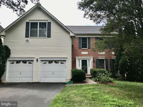 Homes For Rent - 22008 Ivy Leaf Drive<br/> BOYDS, MD 20841