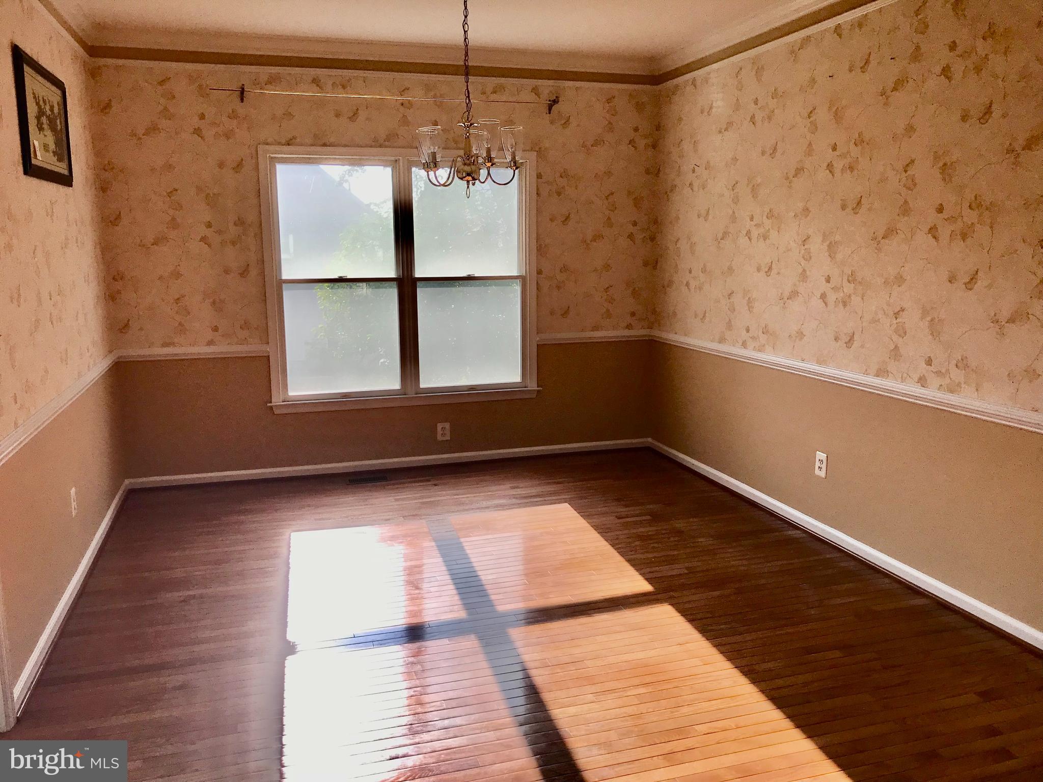 22008 IVY LEAF DRIVE