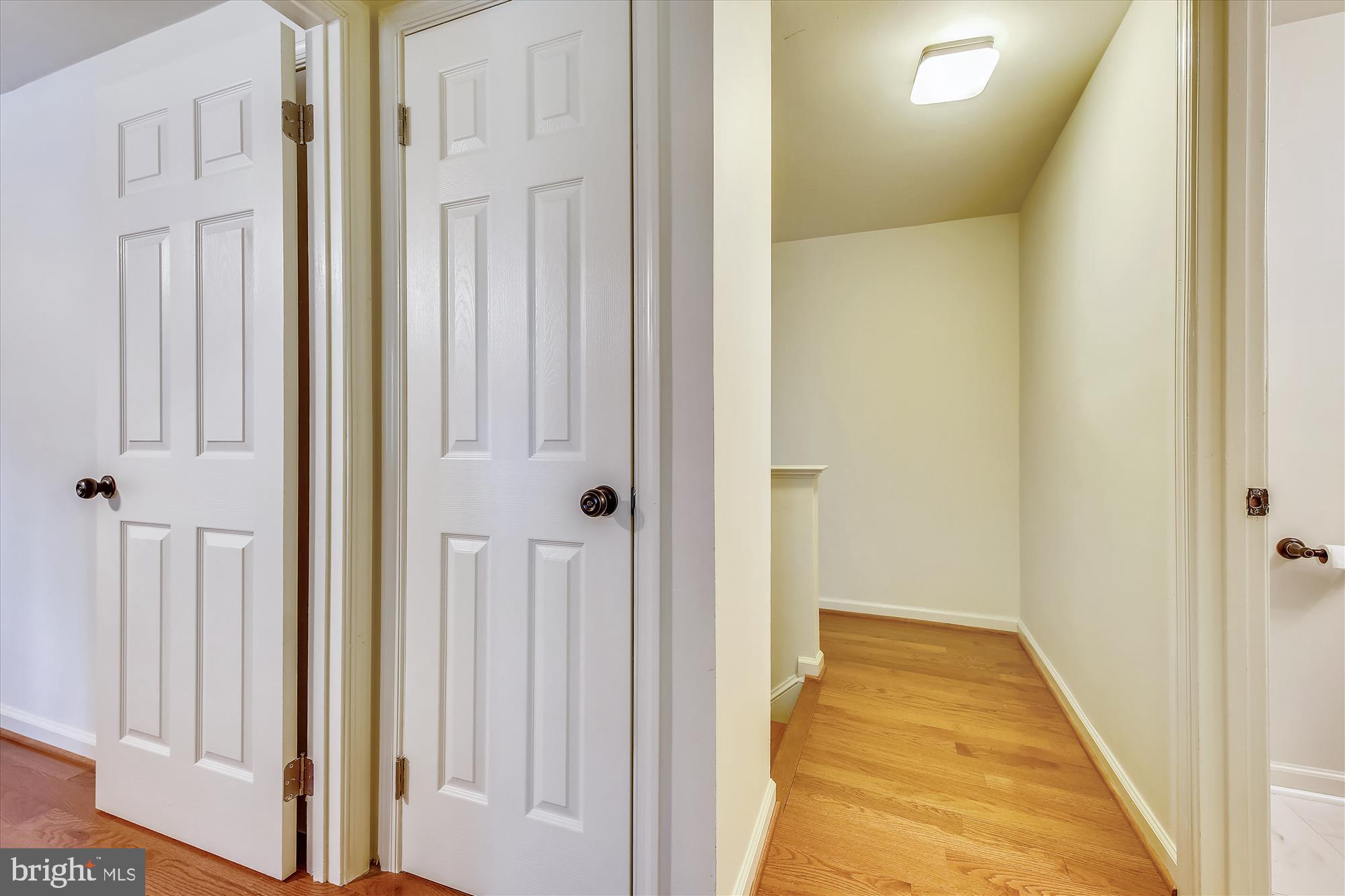 FALLSREACH - Residential Lease