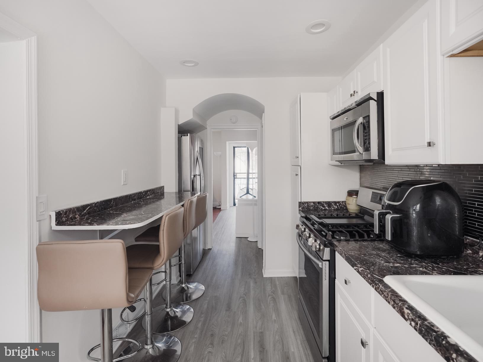 345 MARTINGALE AVENUE