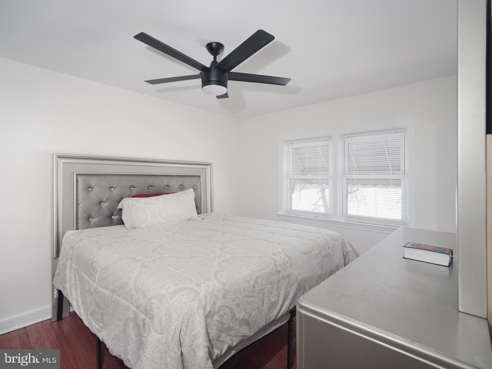 IRVINGTON - Residential