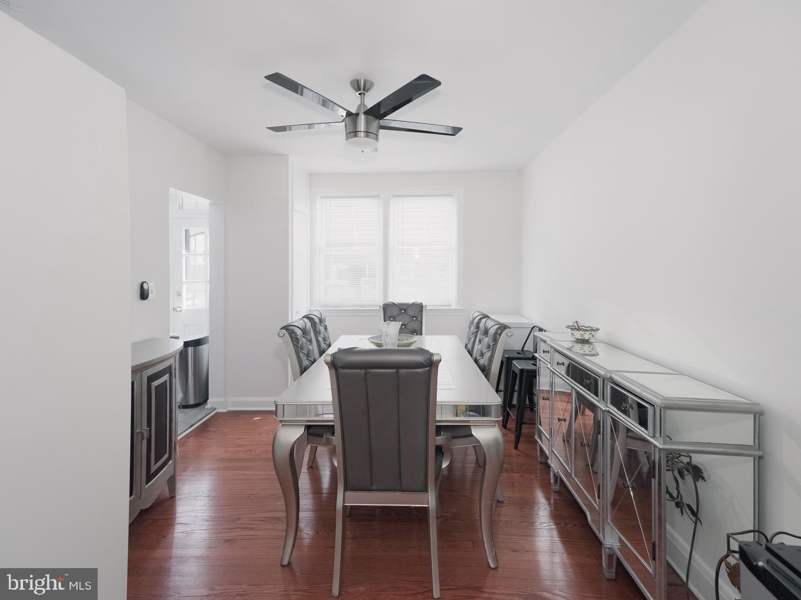 345 MARTINGALE AVENUE