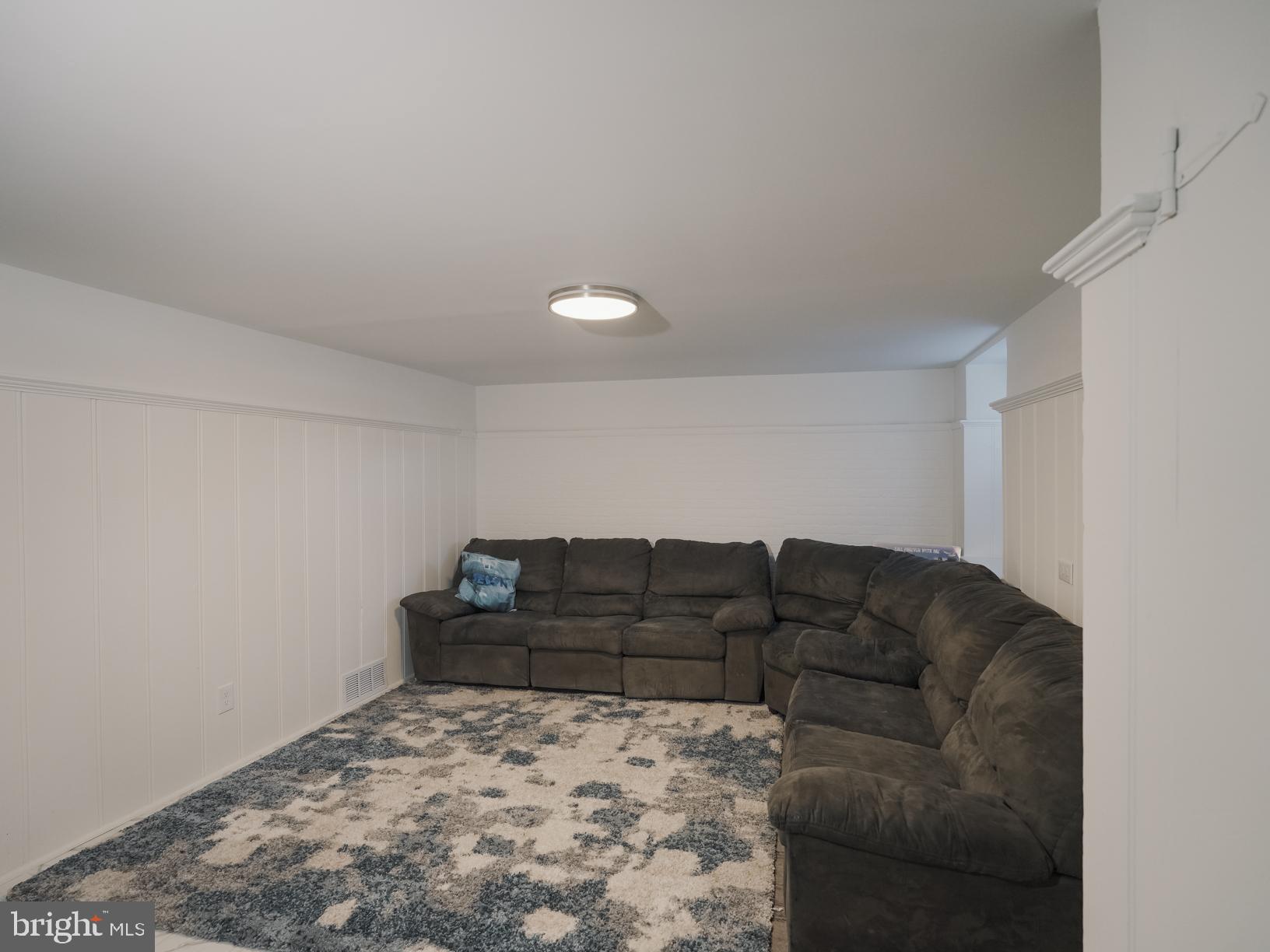 IRVINGTON - Residential