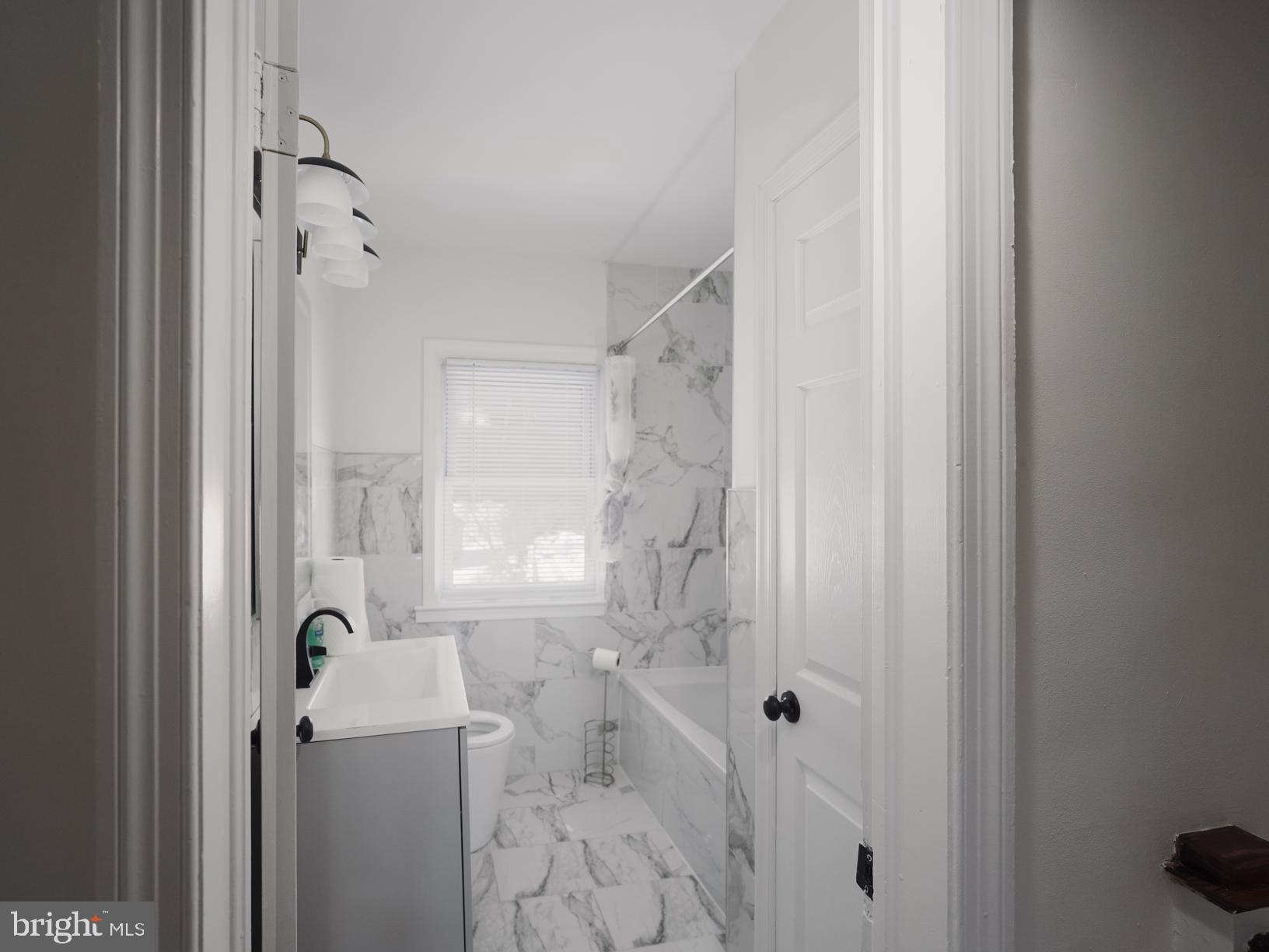 IRVINGTON - Residential