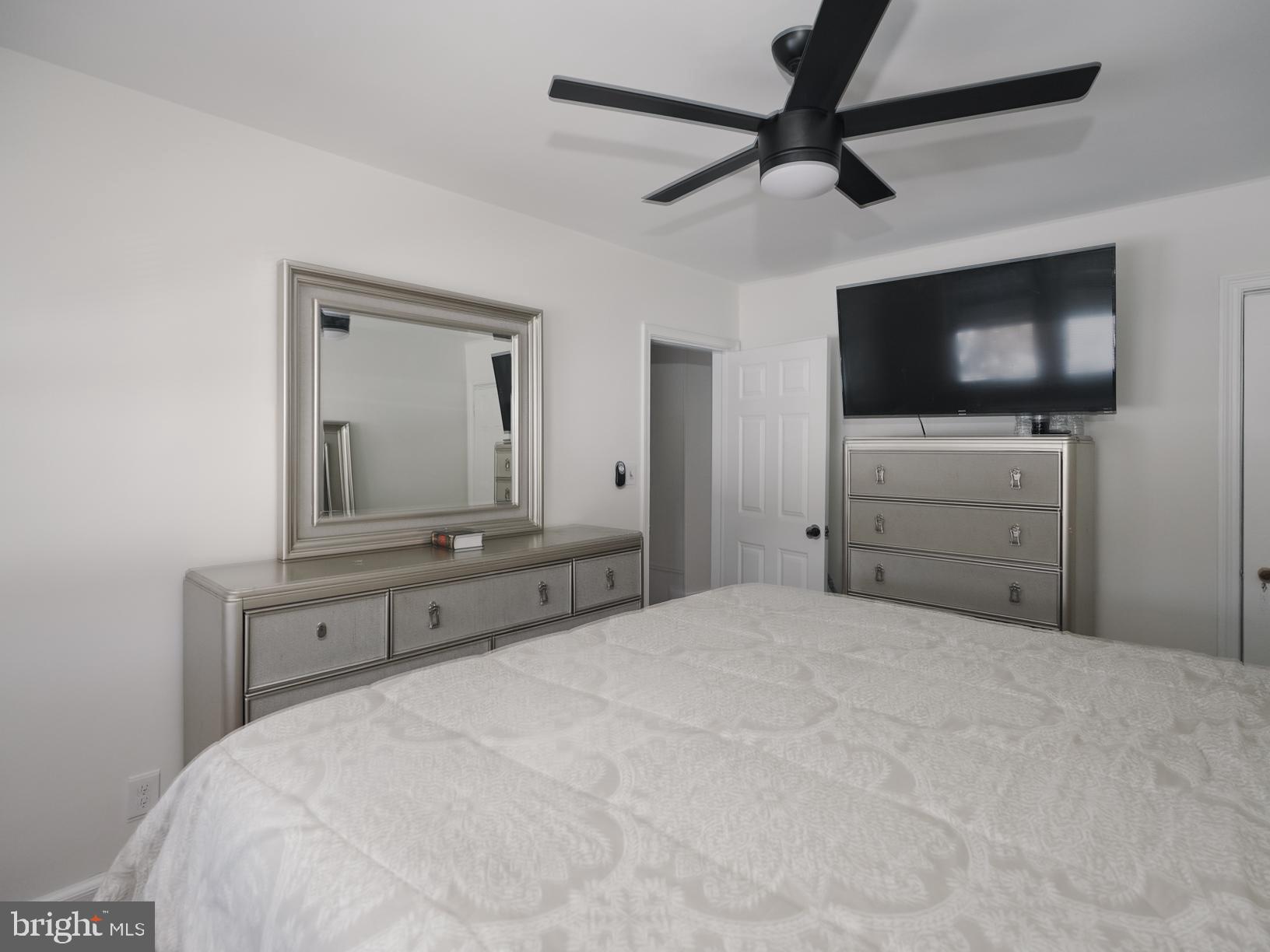 IRVINGTON - Residential