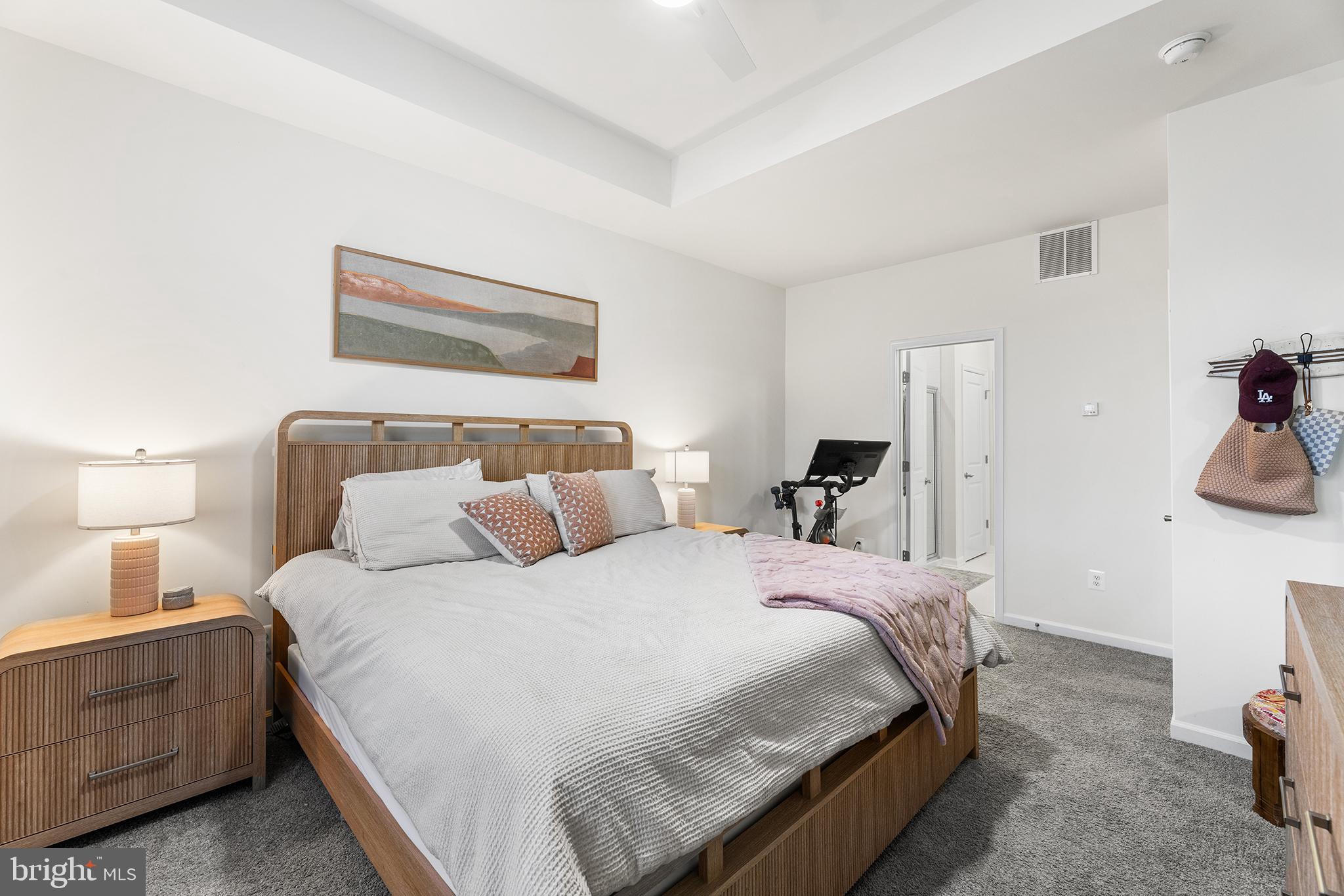 SILVER WOODS - Residential