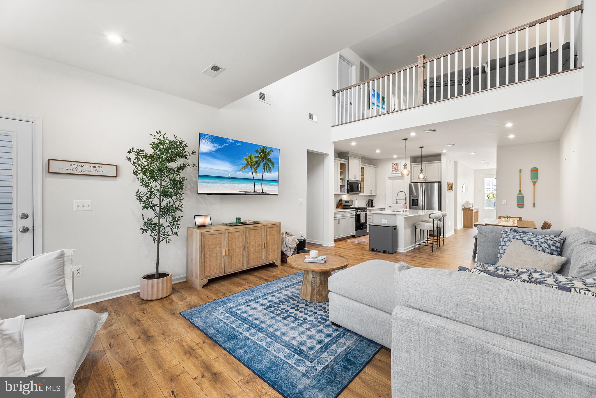 SILVER WOODS - Residential