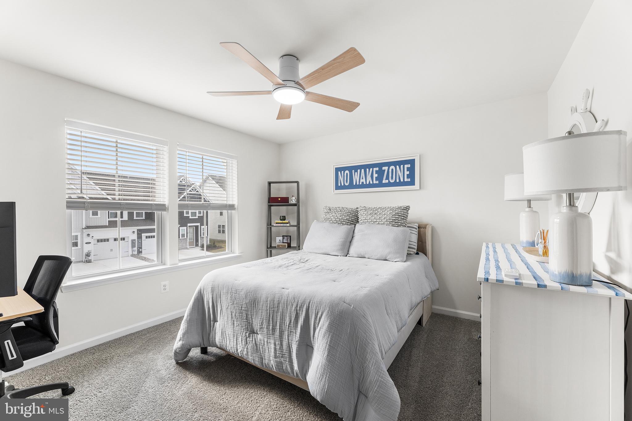 SILVER WOODS - Residential