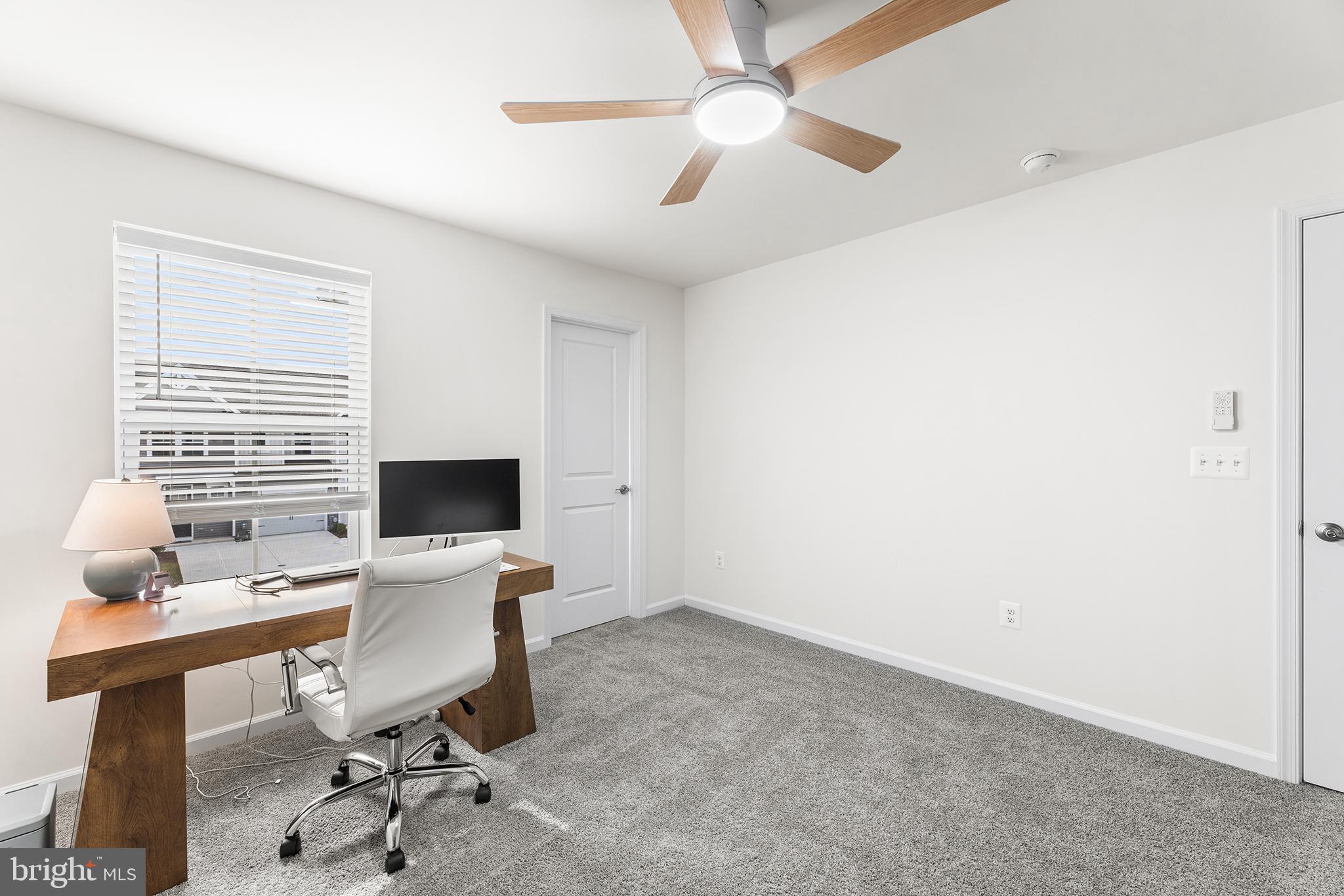 SILVER WOODS - Residential