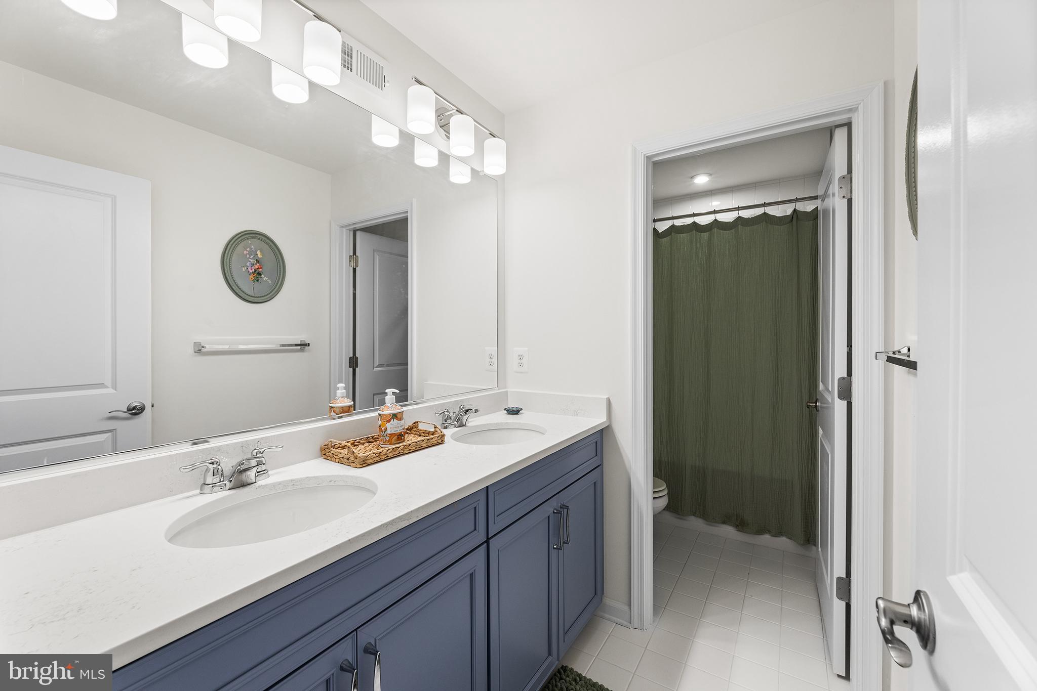 SILVER WOODS - Residential