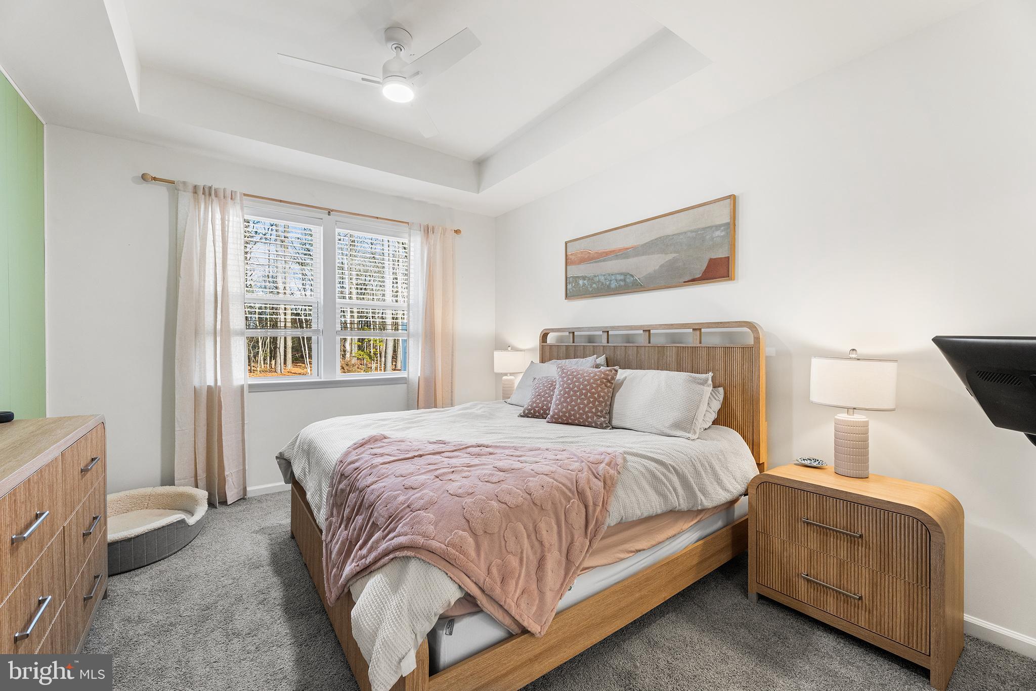 SILVER WOODS - Residential