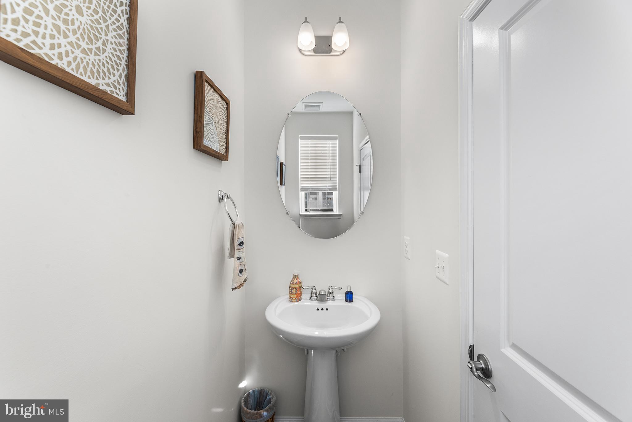 SILVER WOODS - Residential