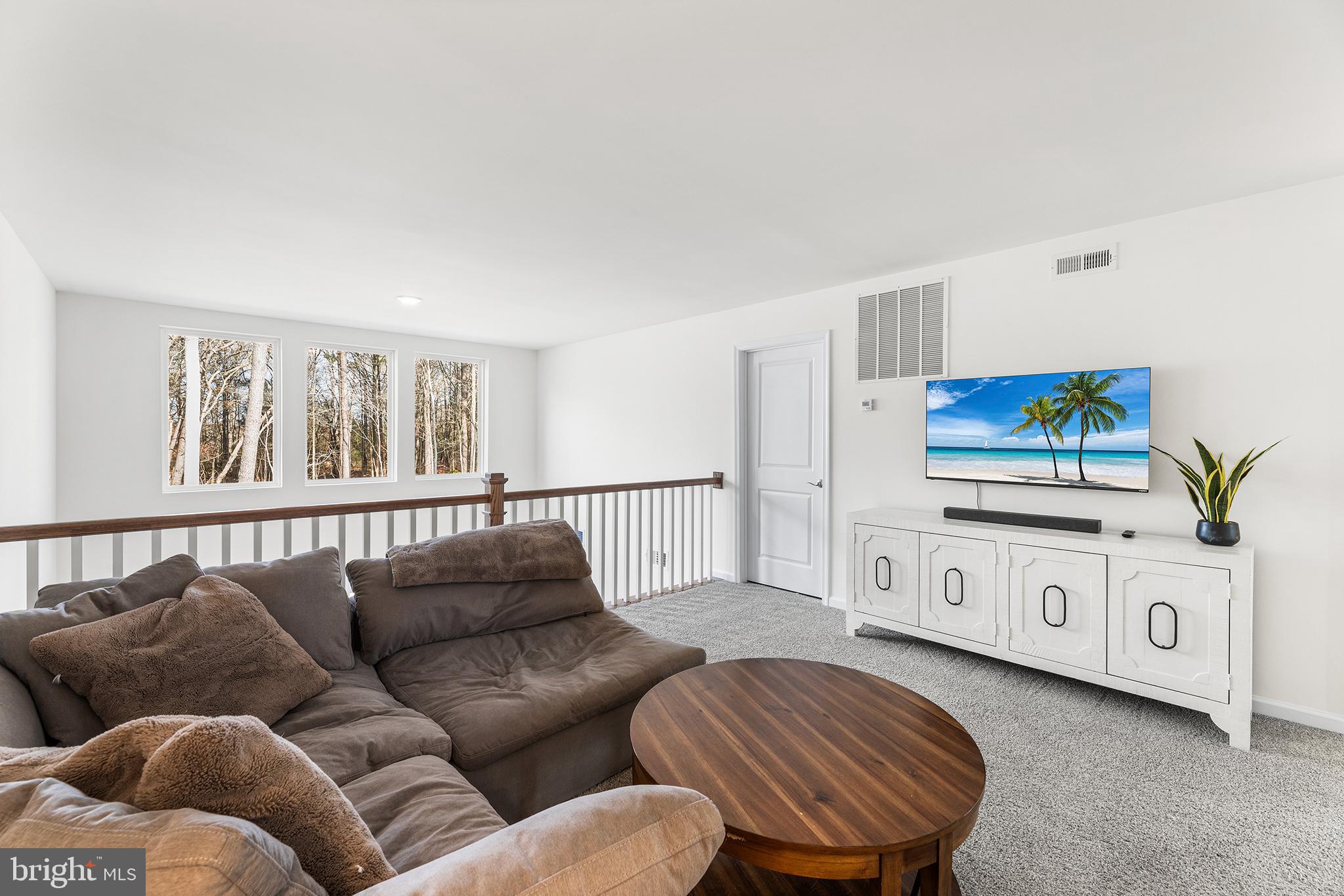 SILVER WOODS - Residential