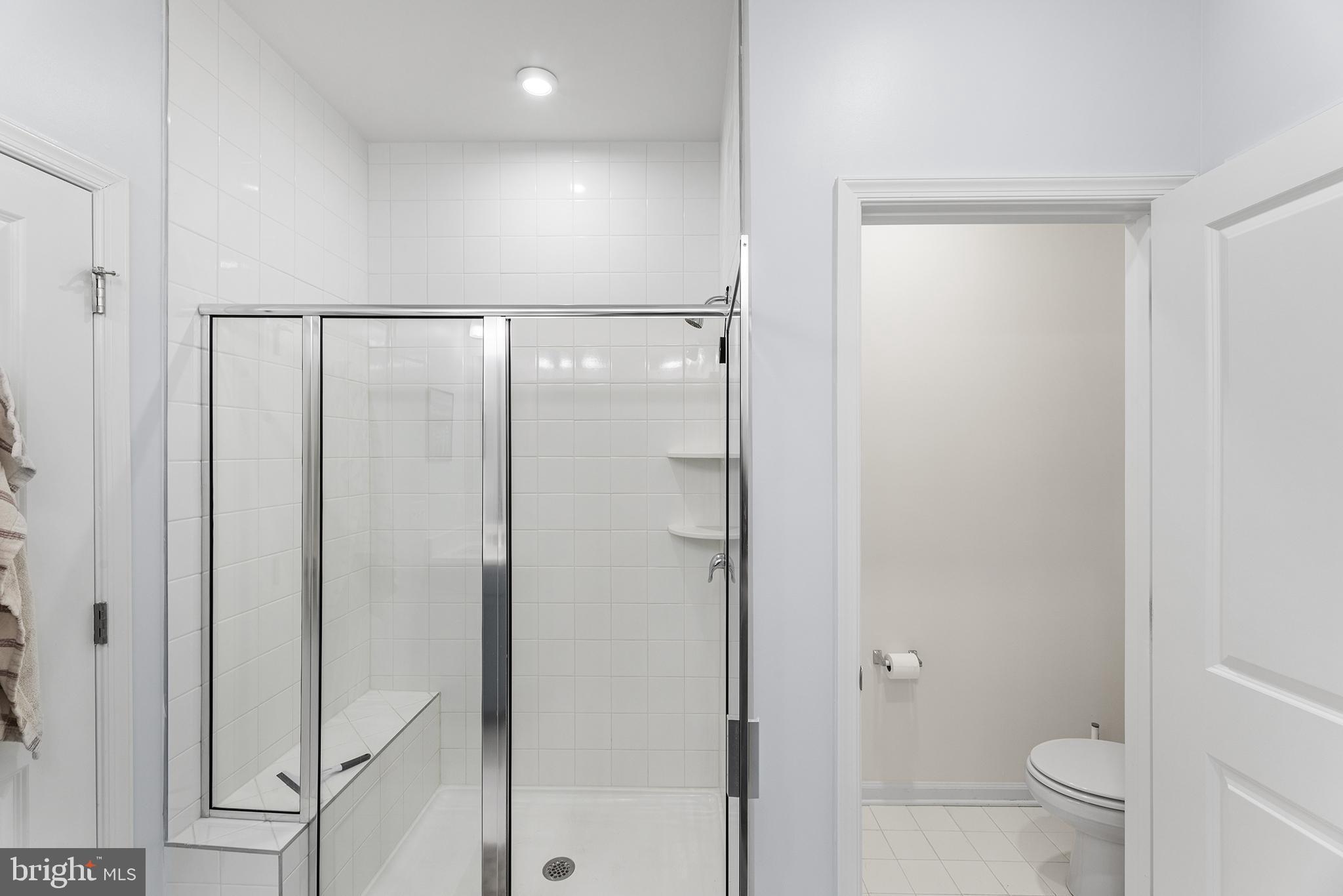 SILVER WOODS - Residential