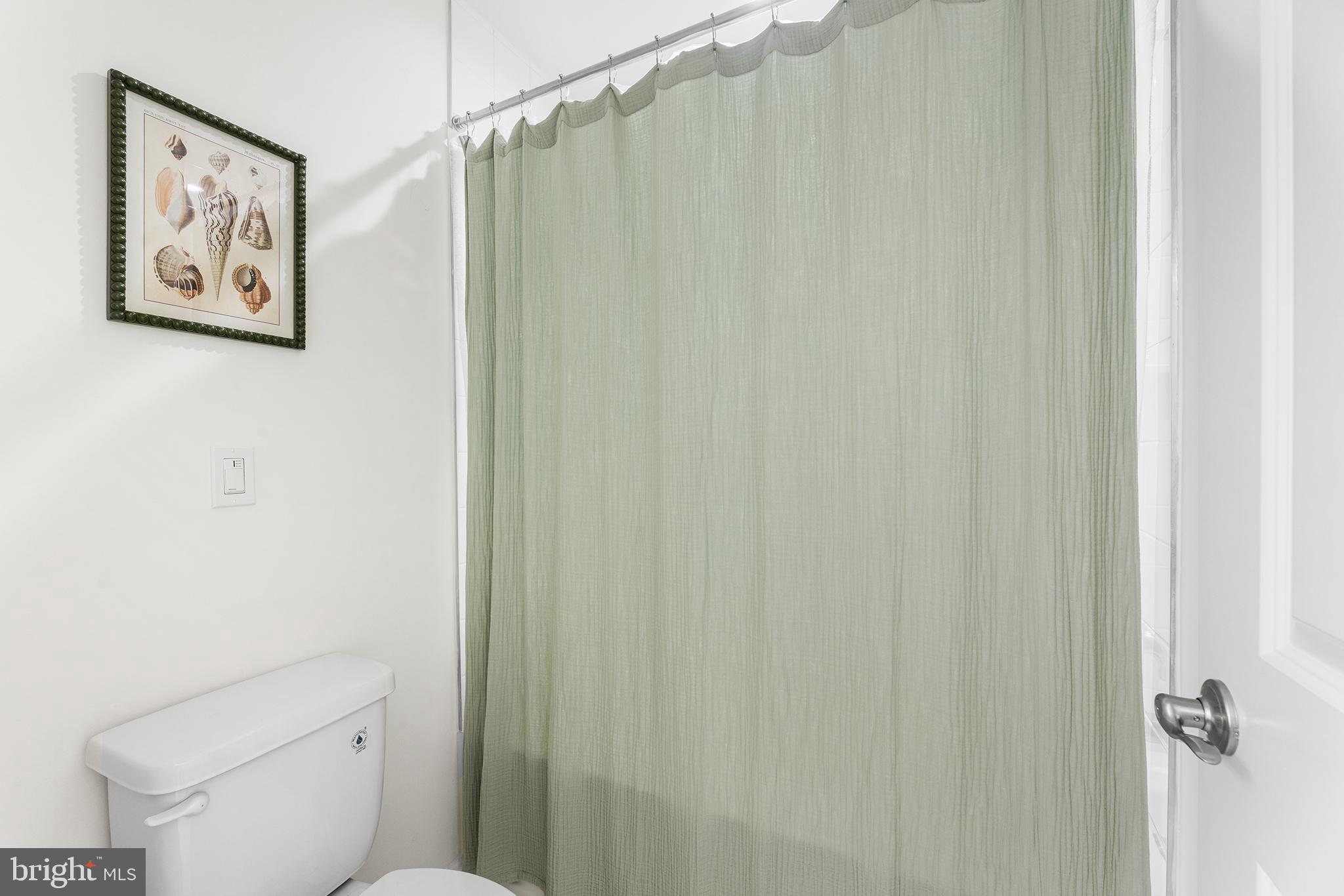 SILVER WOODS - Residential