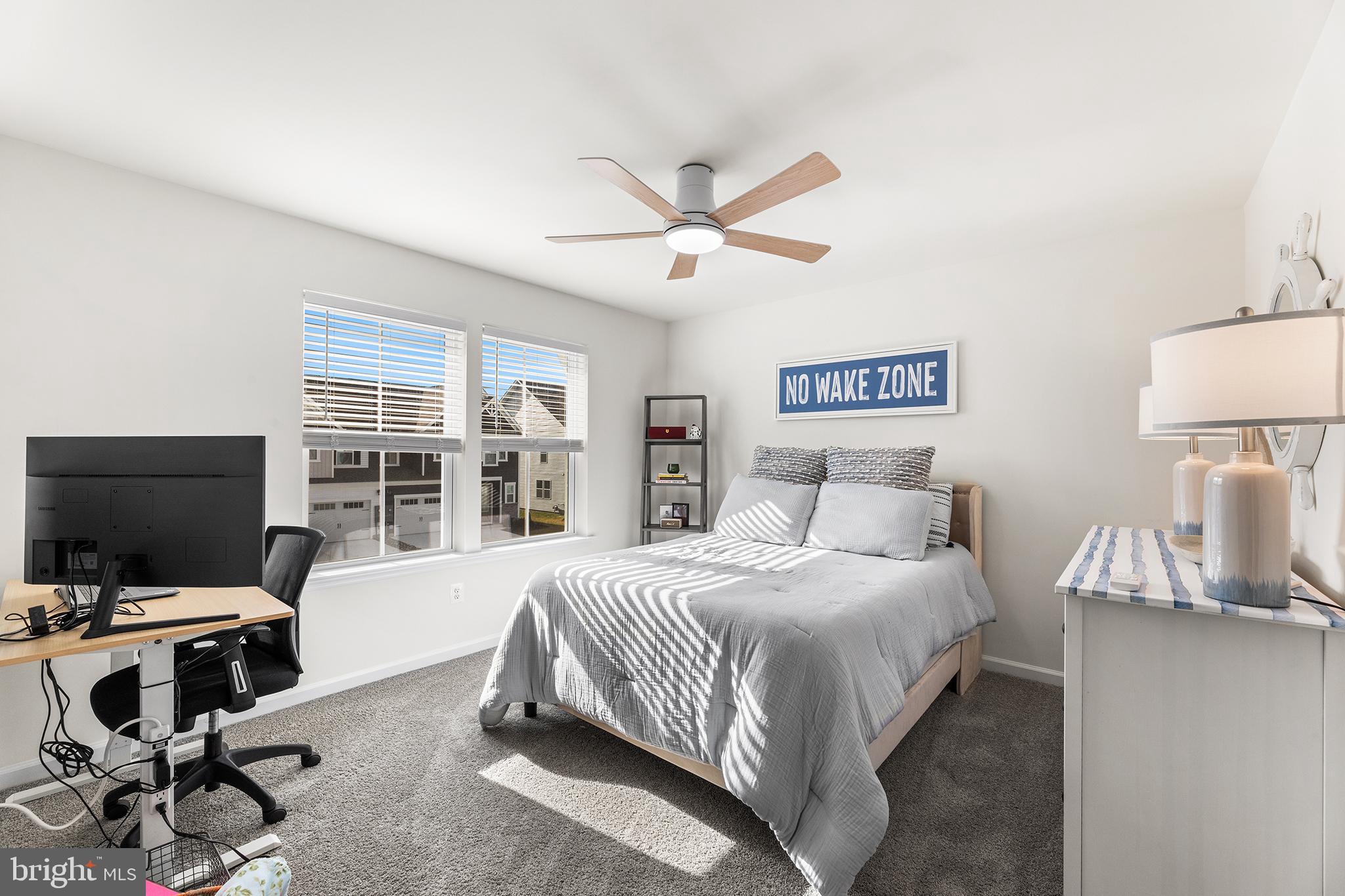 SILVER WOODS - Residential