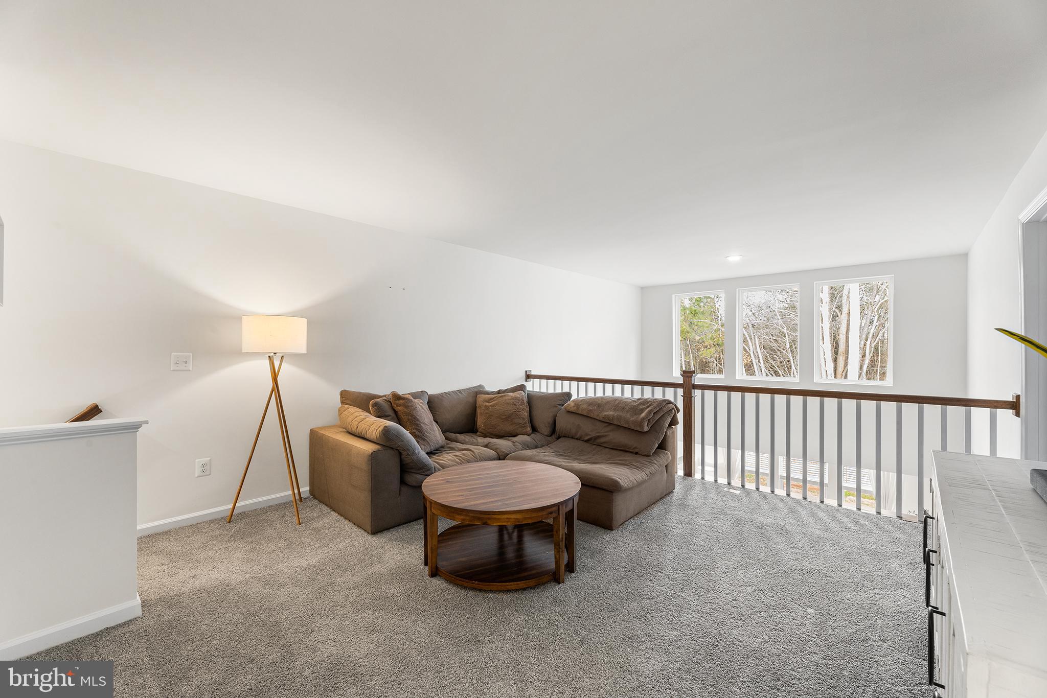 SILVER WOODS - Residential