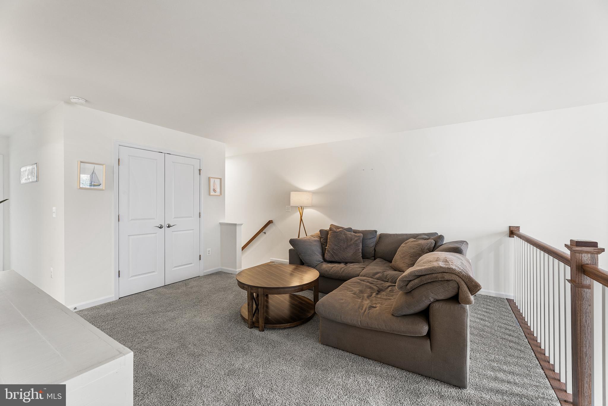 SILVER WOODS - Residential