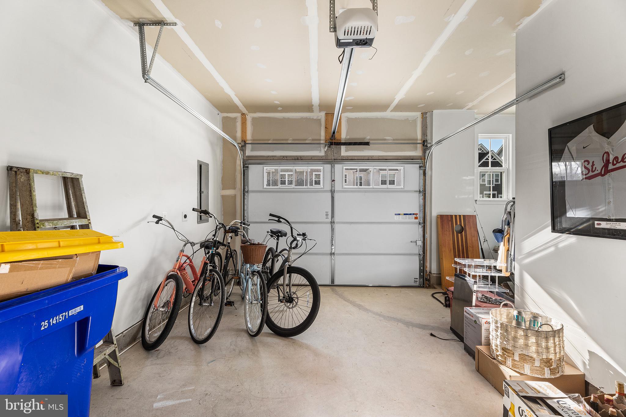 SILVER WOODS - Residential