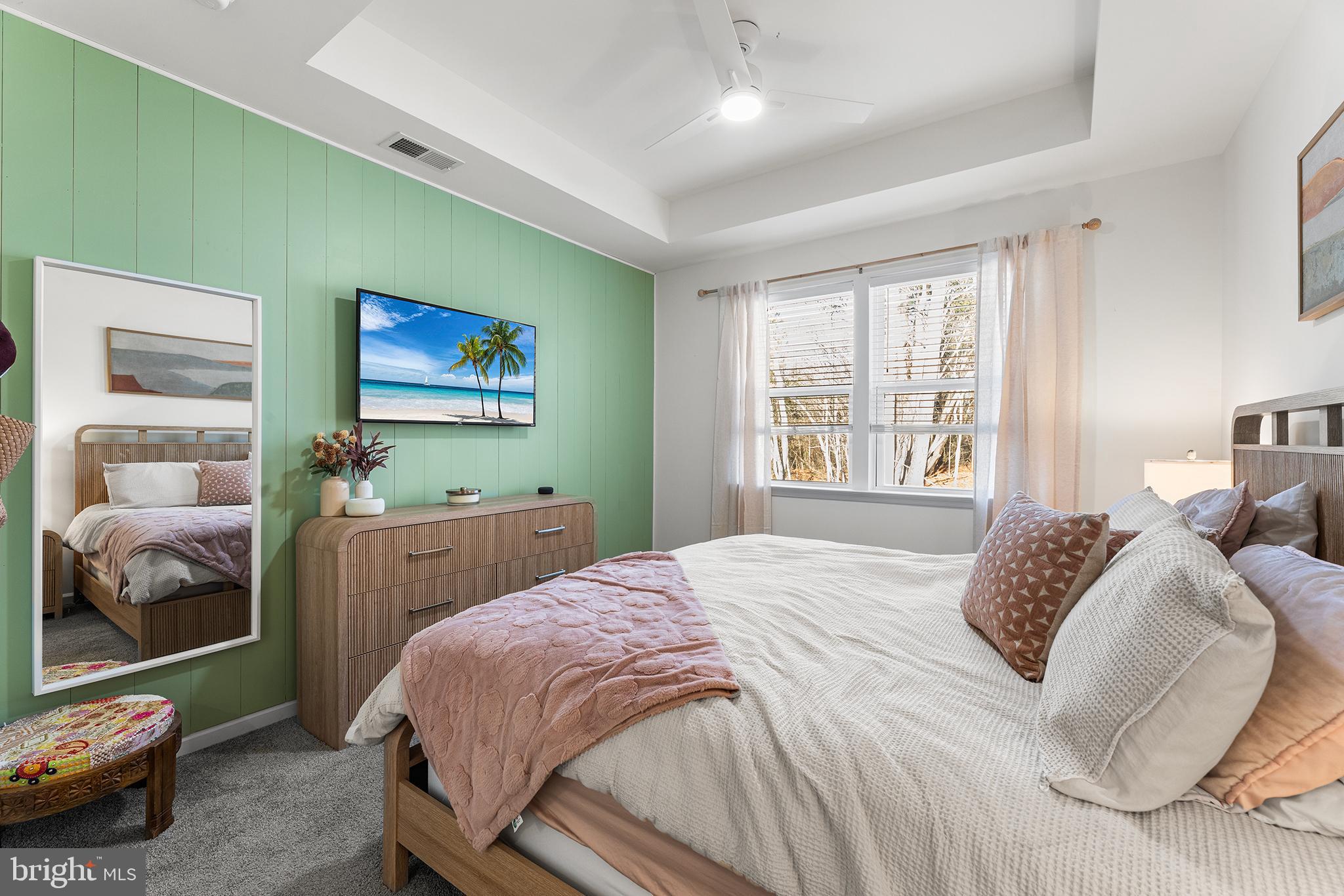 SILVER WOODS - Residential