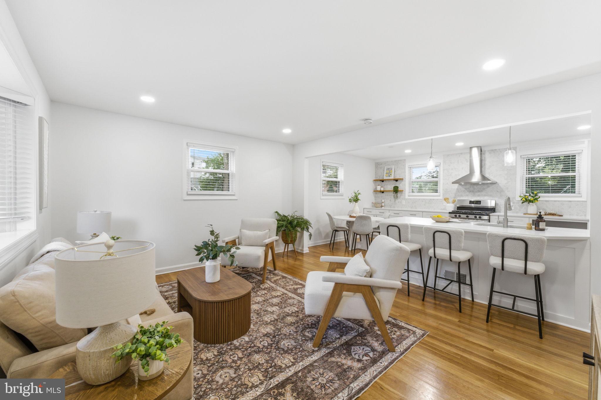 10811 TENBROOK COURT