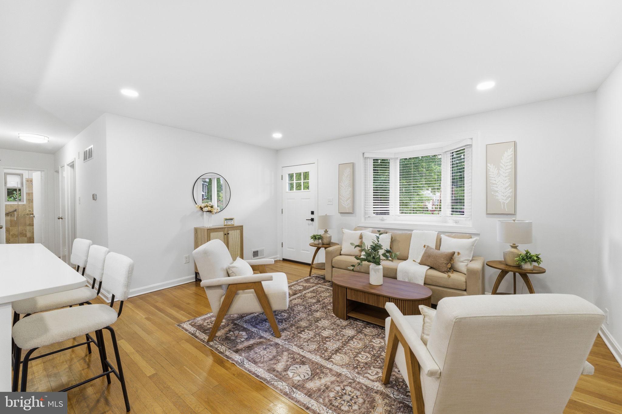 10811 TENBROOK COURT