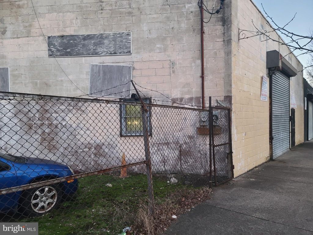 Photo of 6141 Belfield Avenue, PHILADELPHIA, PA 19144 (MLS # PAPH2546598)