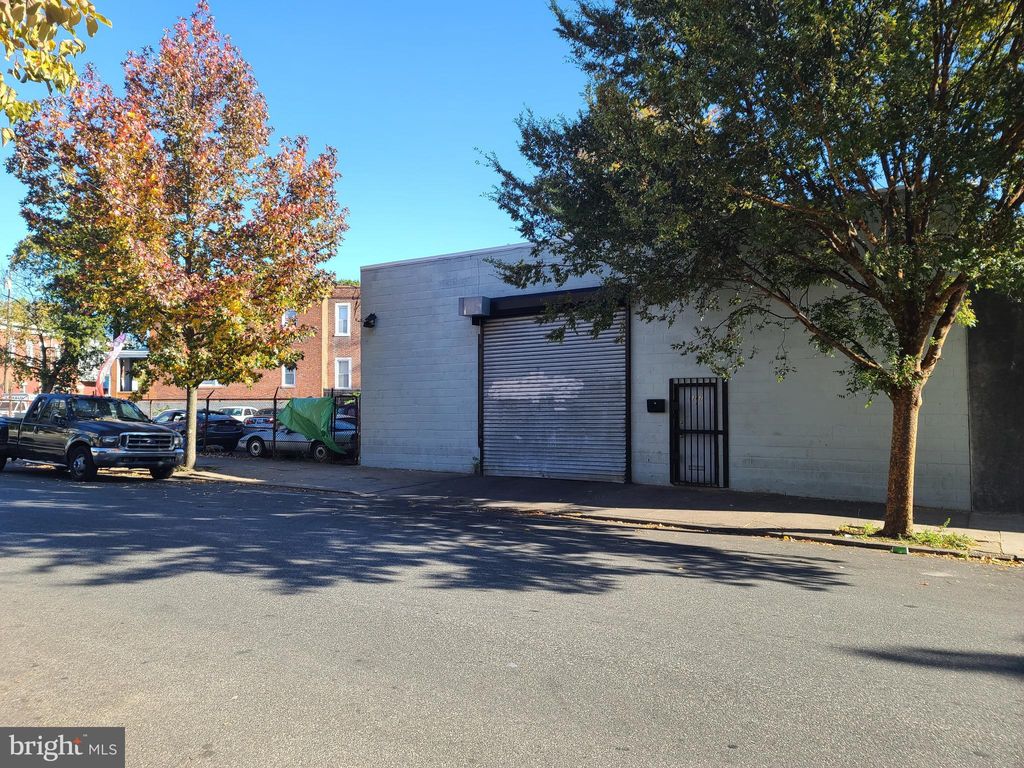 Photo of 6141 Belfield Avenue, PHILADELPHIA, PA 19144 (MLS # PAPH2546598)