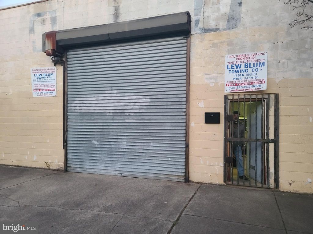 Photo of 6141 Belfield Avenue, PHILADELPHIA, PA 19144 (MLS # PAPH2546598)